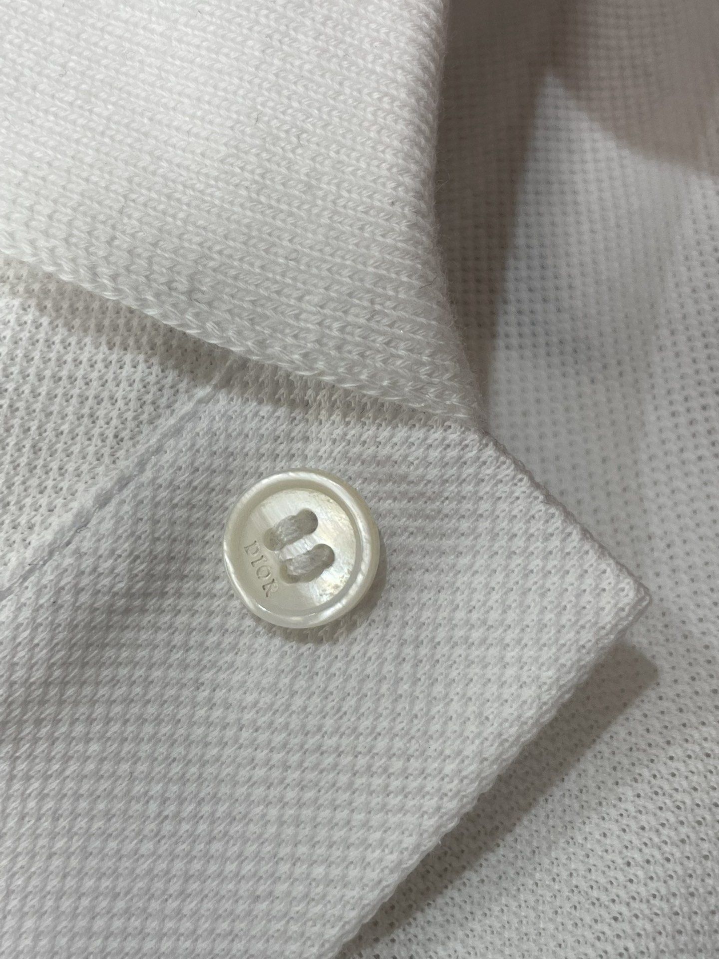 D奥 2026专柜款！ 1:1顶级复刻，原版面料，全品相！高端人士必备款尺码s-xl