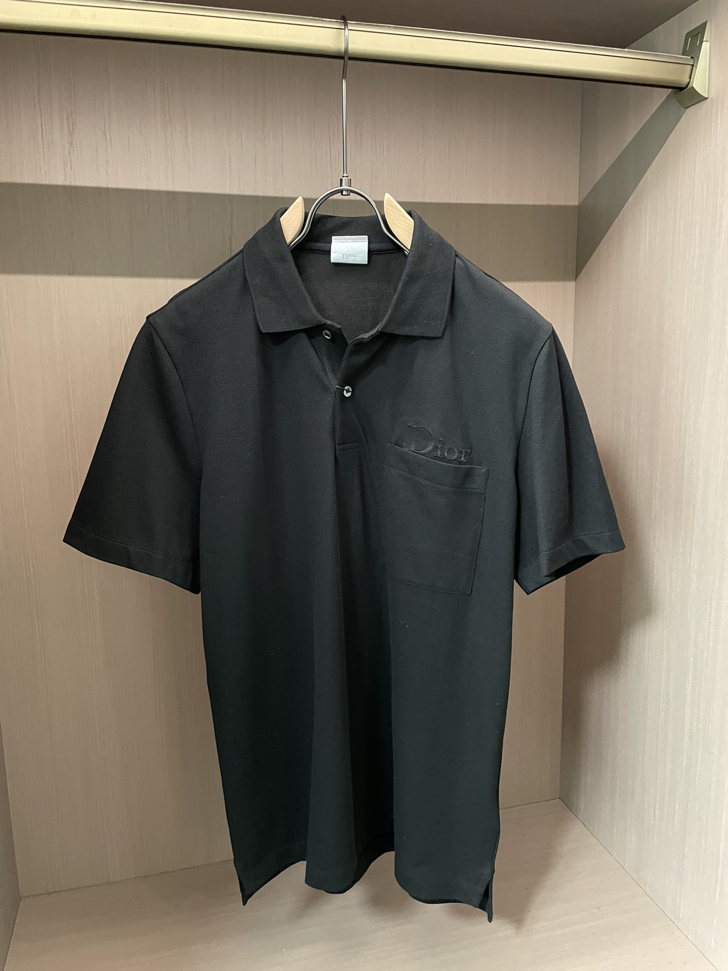 D奥 2026专柜款！ 1:1顶级复刻，原版面料，全品相！高端人士必备款尺码s-xl