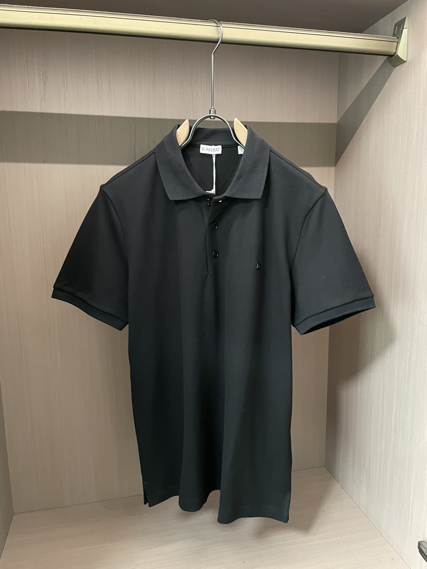 Bur 2026专柜款！ 1:1顶级复刻，原版面料，全品相！高端人士必备款尺码s-xl