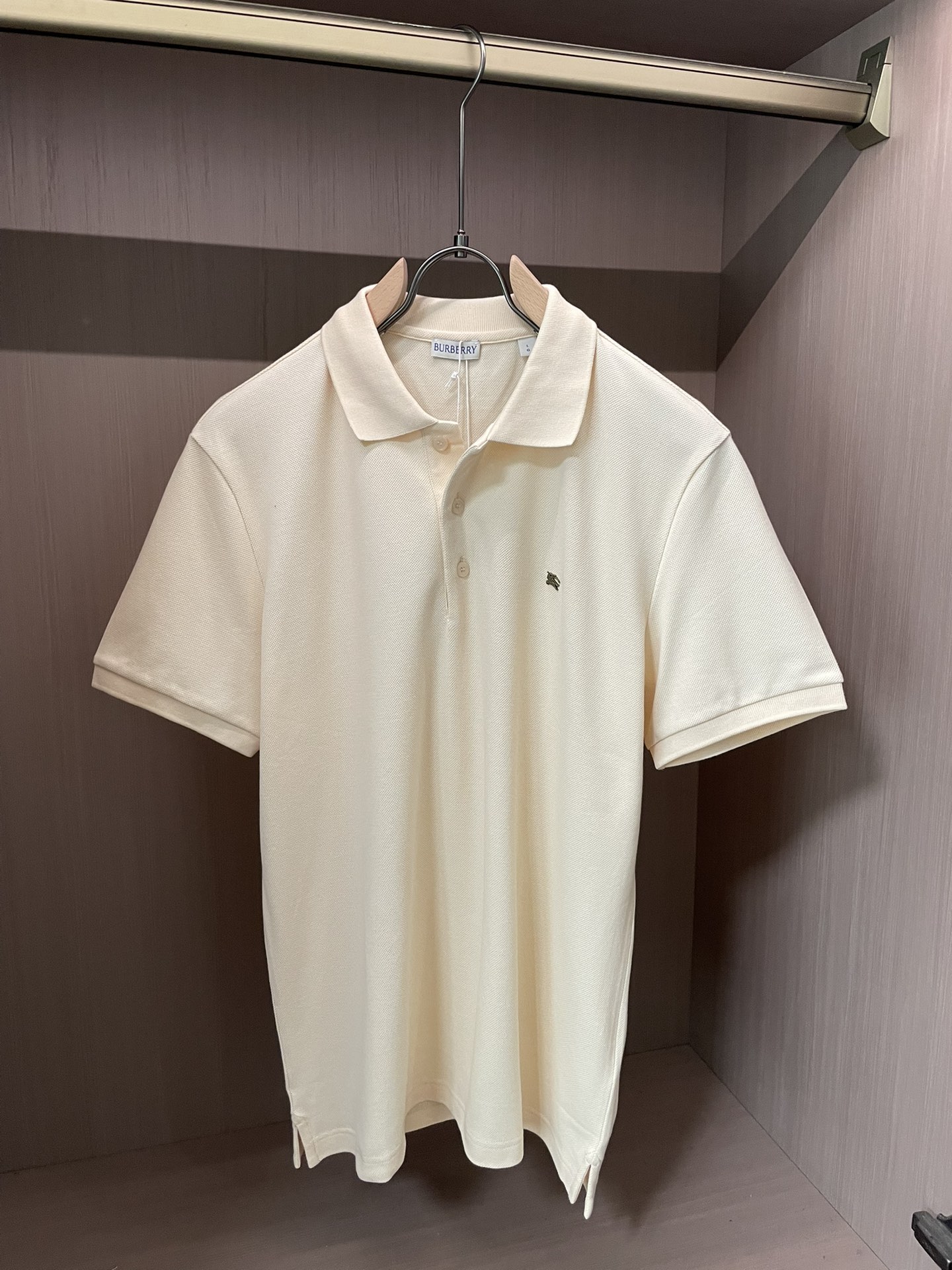 Bur 2026专柜款！ 1:1顶级复刻，原版面料，全品相！高端人士必备款尺码s-xl