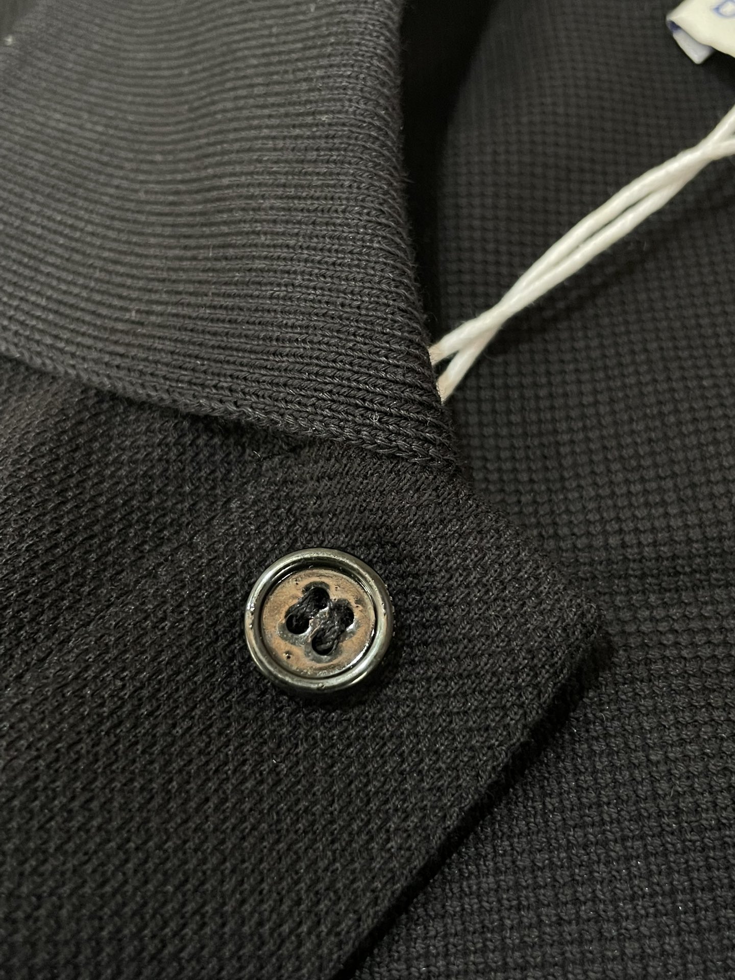 Bur 2026专柜款！ 1:1顶级复刻，原版面料，全品相！高端人士必备款尺码s-xl