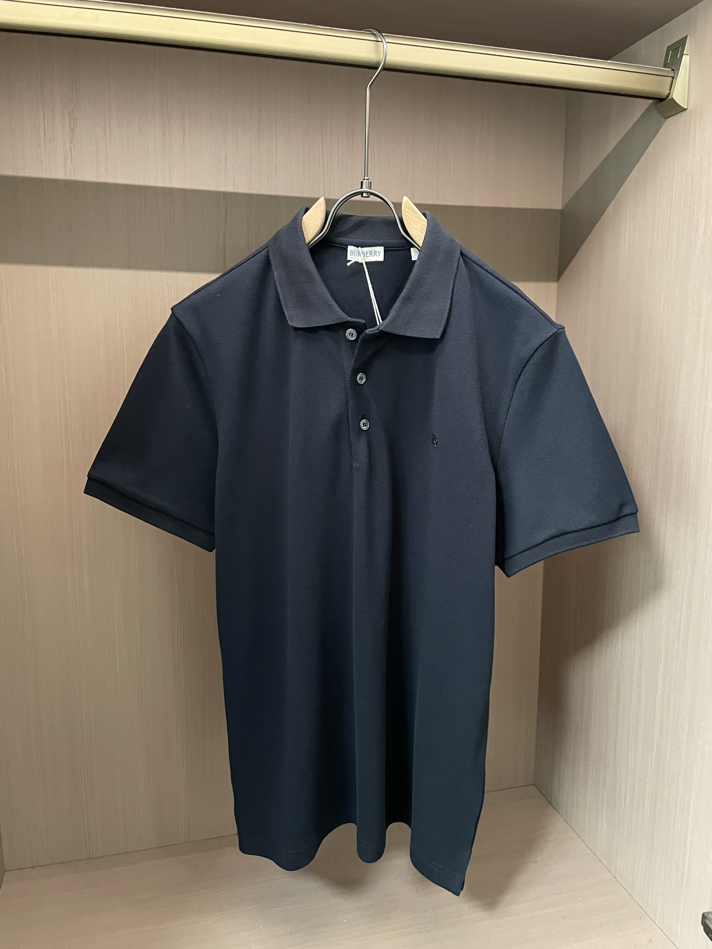 Bur 2026专柜款！ 1:1顶级复刻，原版面料，全品相！高端人士必备款尺码s-xl