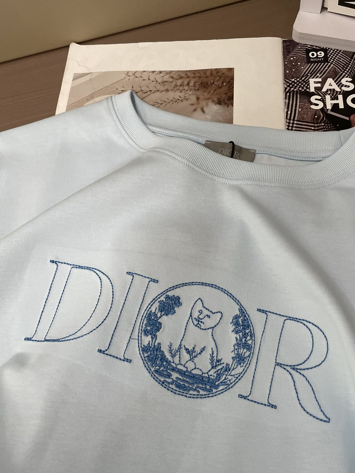 D奥 2026专柜款！ 1:1顶级复刻，原版面料，全品相！高端人士必备款尺码s-xl
