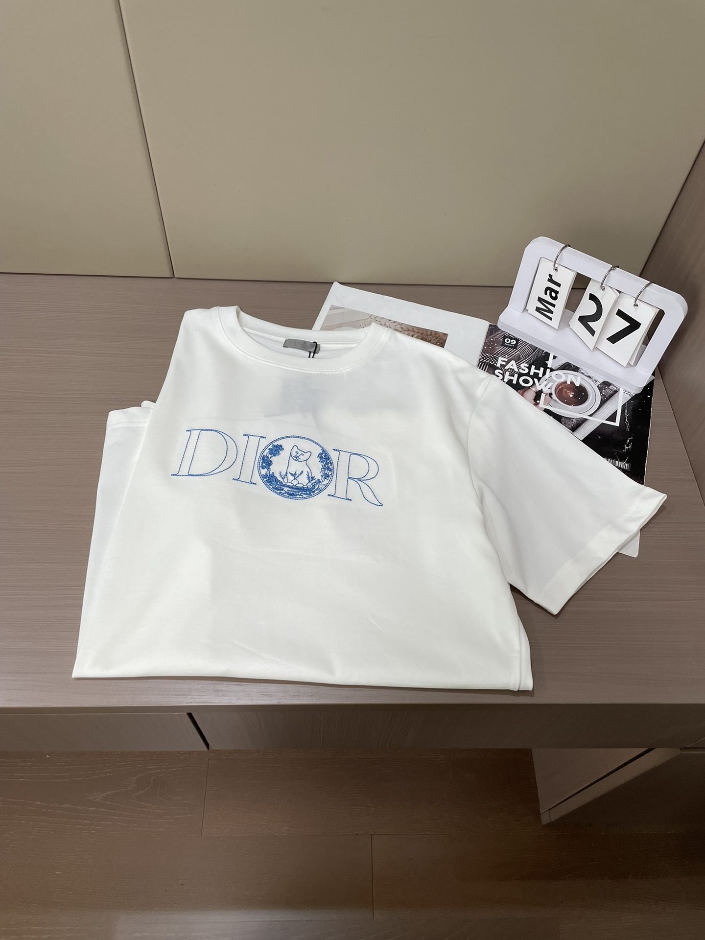 D奥 2026专柜款！ 1:1顶级复刻，原版面料，全品相！高端人士必备款尺码s-xl