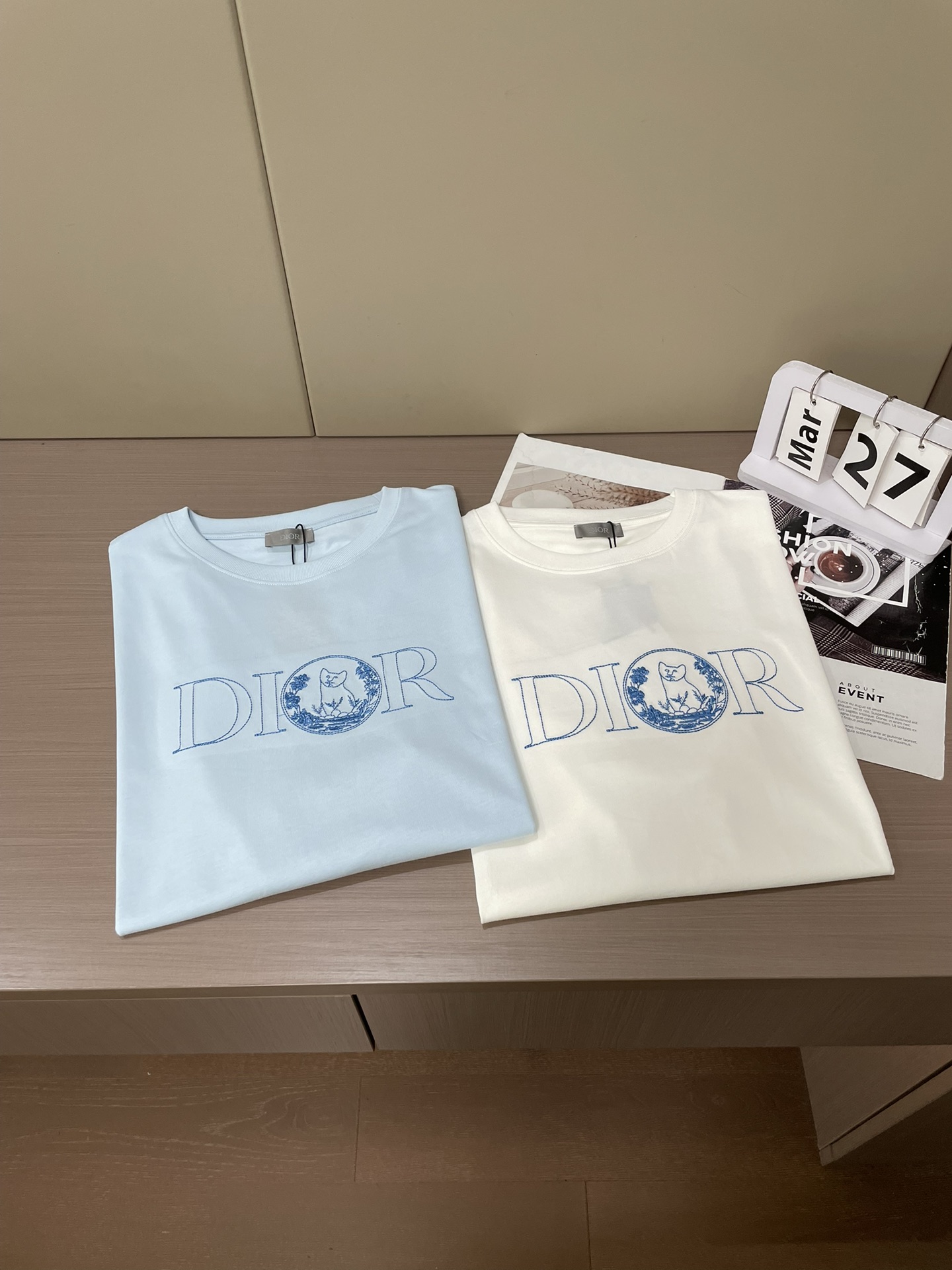D奥 2026专柜款！ 1:1顶级复刻，原版面料，全品相！高端人士必备款尺码s-xl