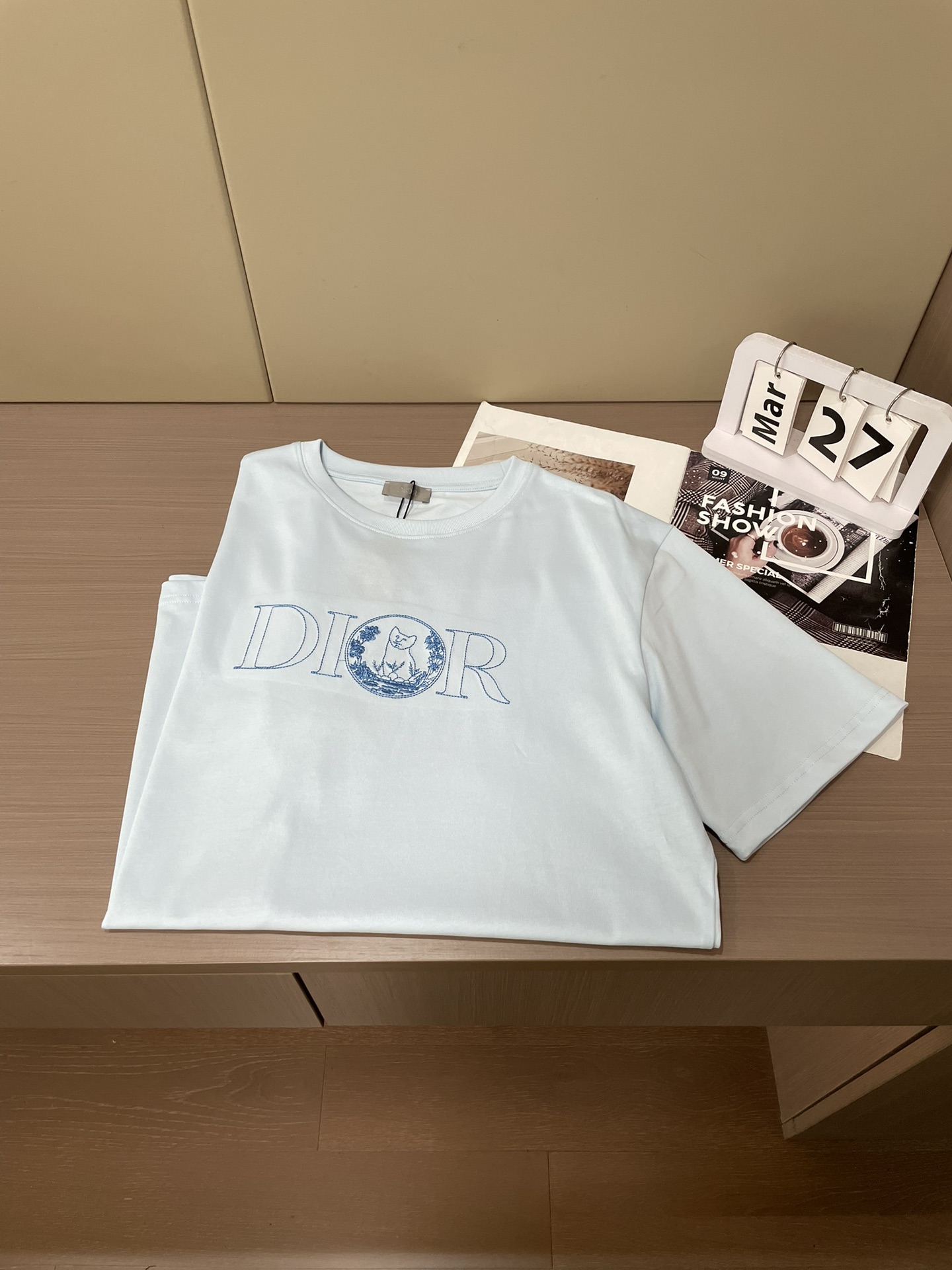 D奥 2026专柜款！ 1:1顶级复刻，原版面料，全品相！高端人士必备款尺码s-xl