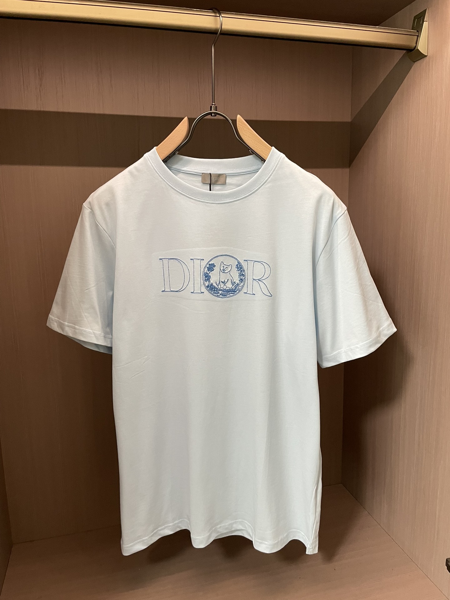 D奥 2026专柜款！ 1:1顶级复刻，原版面料，全品相！高端人士必备款尺码s-xl