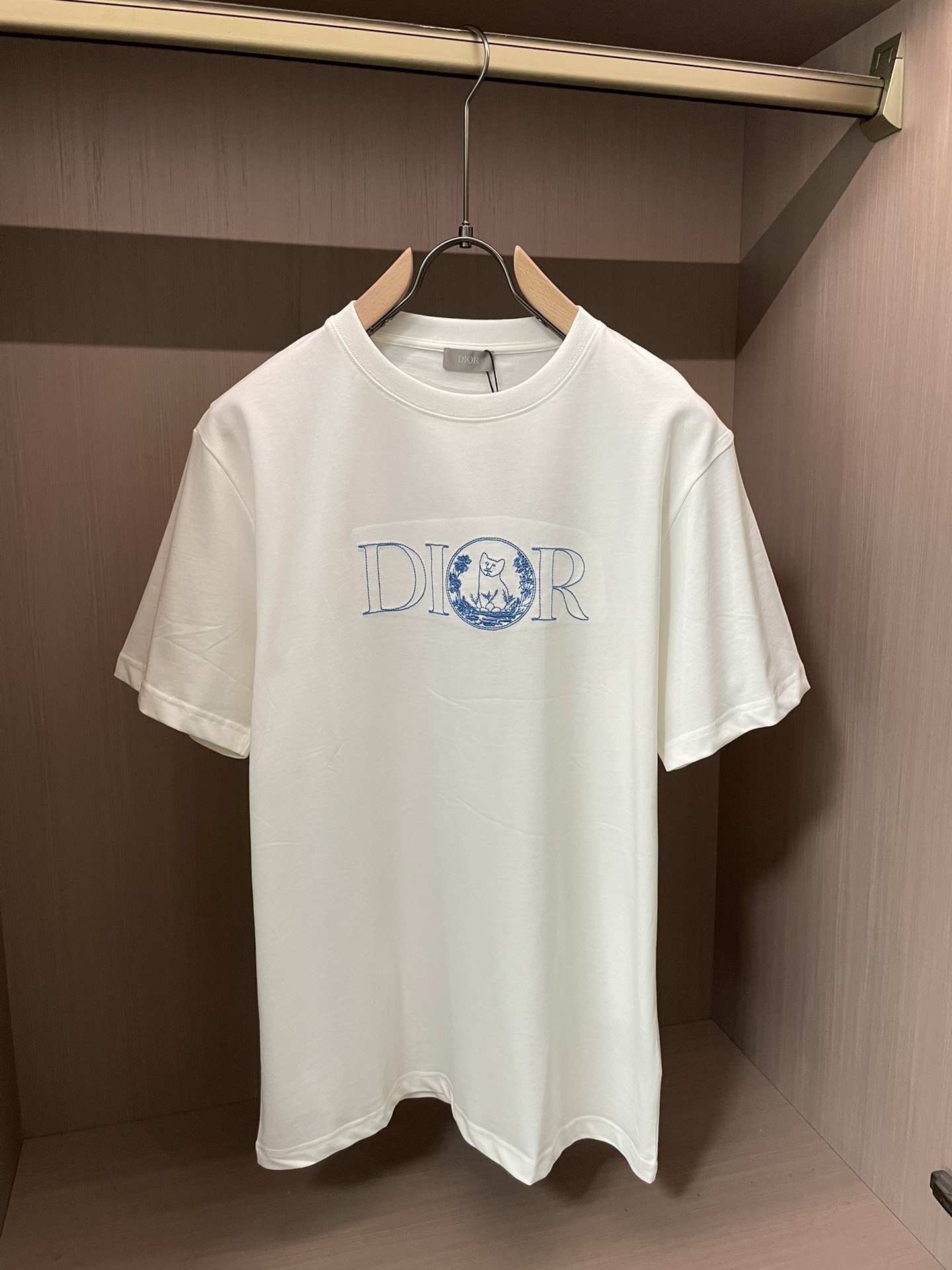 D奥 2026专柜款！ 1:1顶级复刻，原版面料，全品相！高端人士必备款尺码s-xl