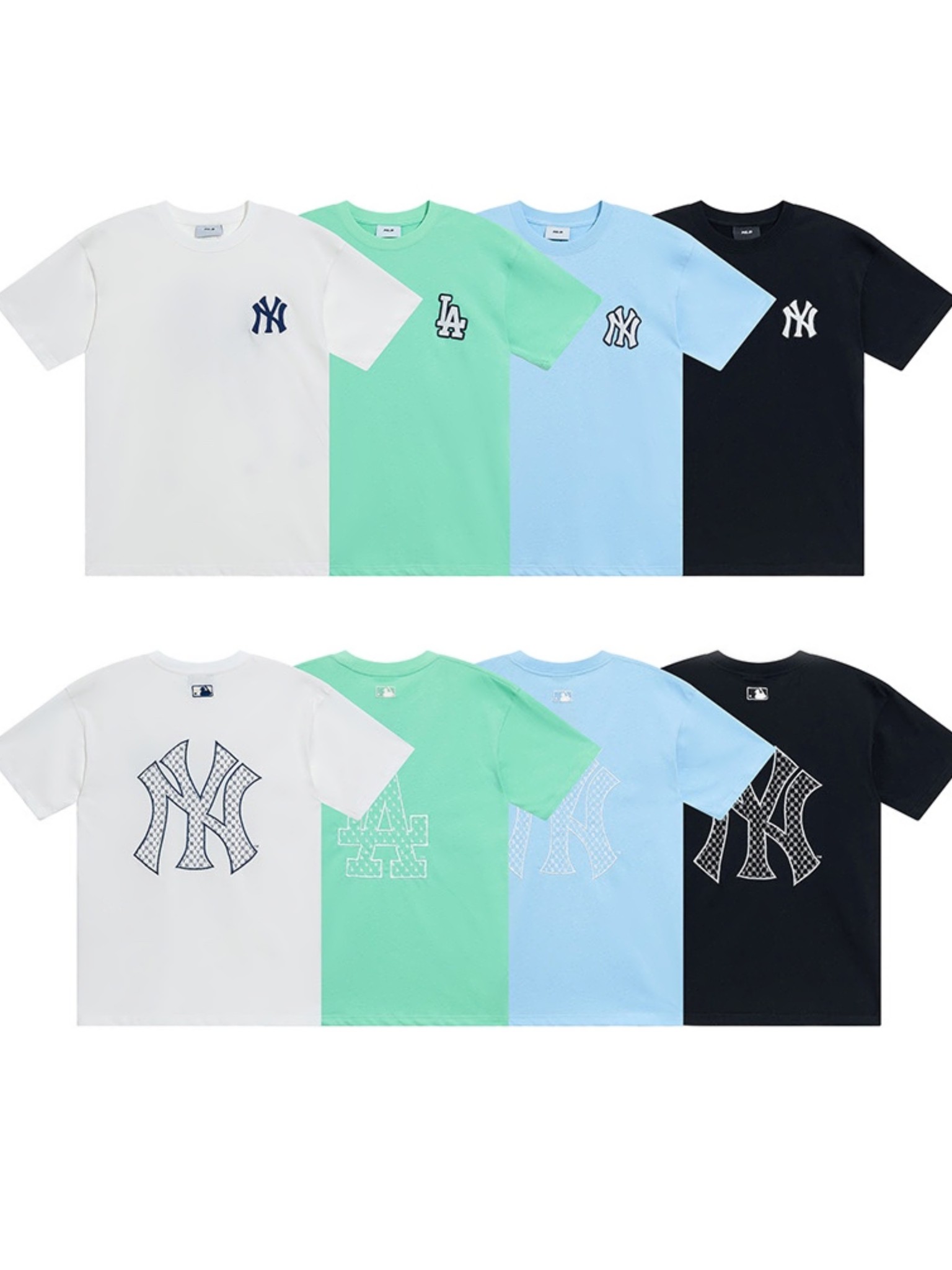 슈프림 남성 반팔 87030 Supreme T Shirt