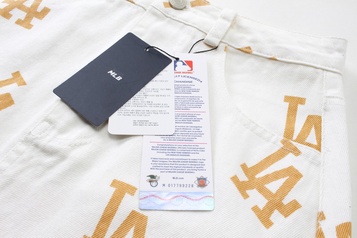 # 143, 24 summer new # Section number: XC K105 fabric: Cowboy wash water Colour: Almond Size: S M L - 图片 2