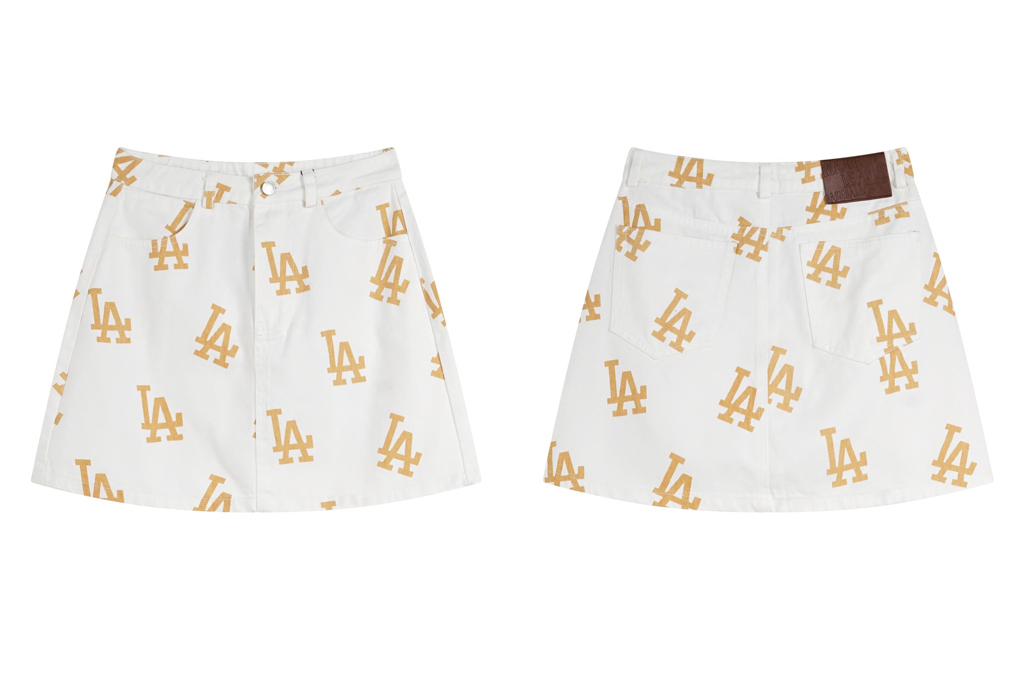 # 143, 24 summer new # Section number: XC K105 fabric: Cowboy wash water Colour: Almond Size: S M L