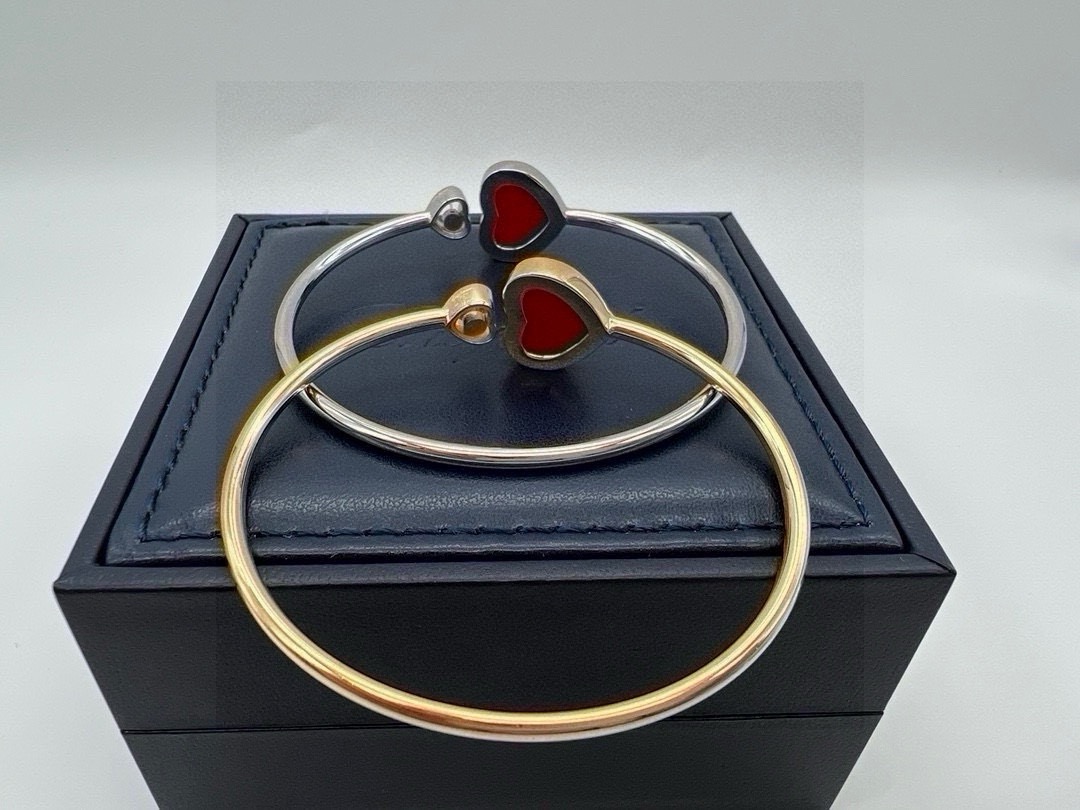 Chanel Haute Joaillerie Fine Jewelry Earrings Necklace Ring Ref 7