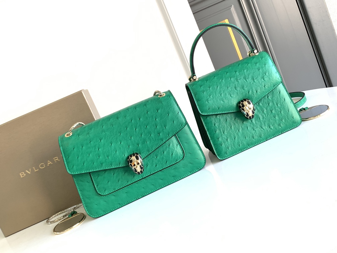 Bulgari Product _dvqqf-z1mz7hcEhZlIhFn3FR5YNDQpo3ERgU6hg