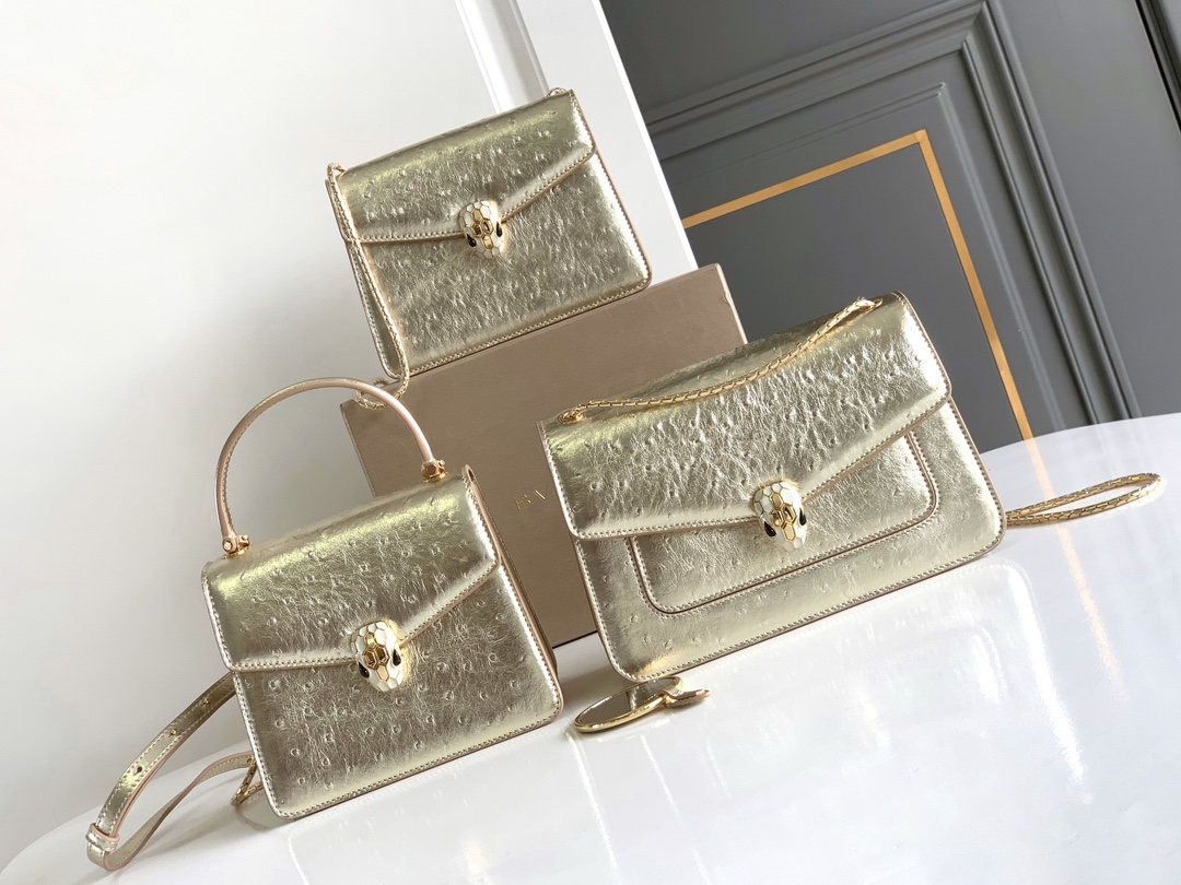 Bulgari Product _d9SqfAKSOwulqBssAc1dKKYAnMZzmZQikf8r1wA