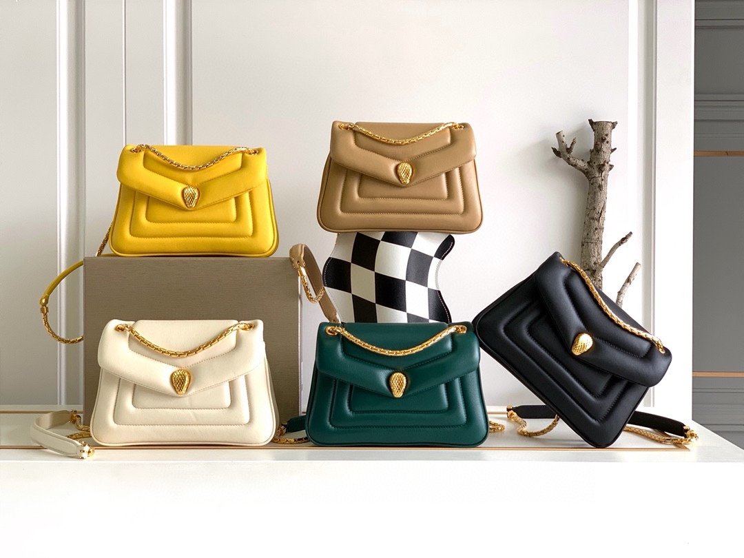 Bulgari Product _dnzqfpCbi-ju_HUetzMprr2lyZK0vMuMq45CxxA