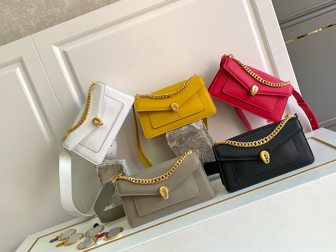 Bulgari Product _dA-qf6mjZzqKS9RGUbRrVnZPMOgU30s0t5YHEpg