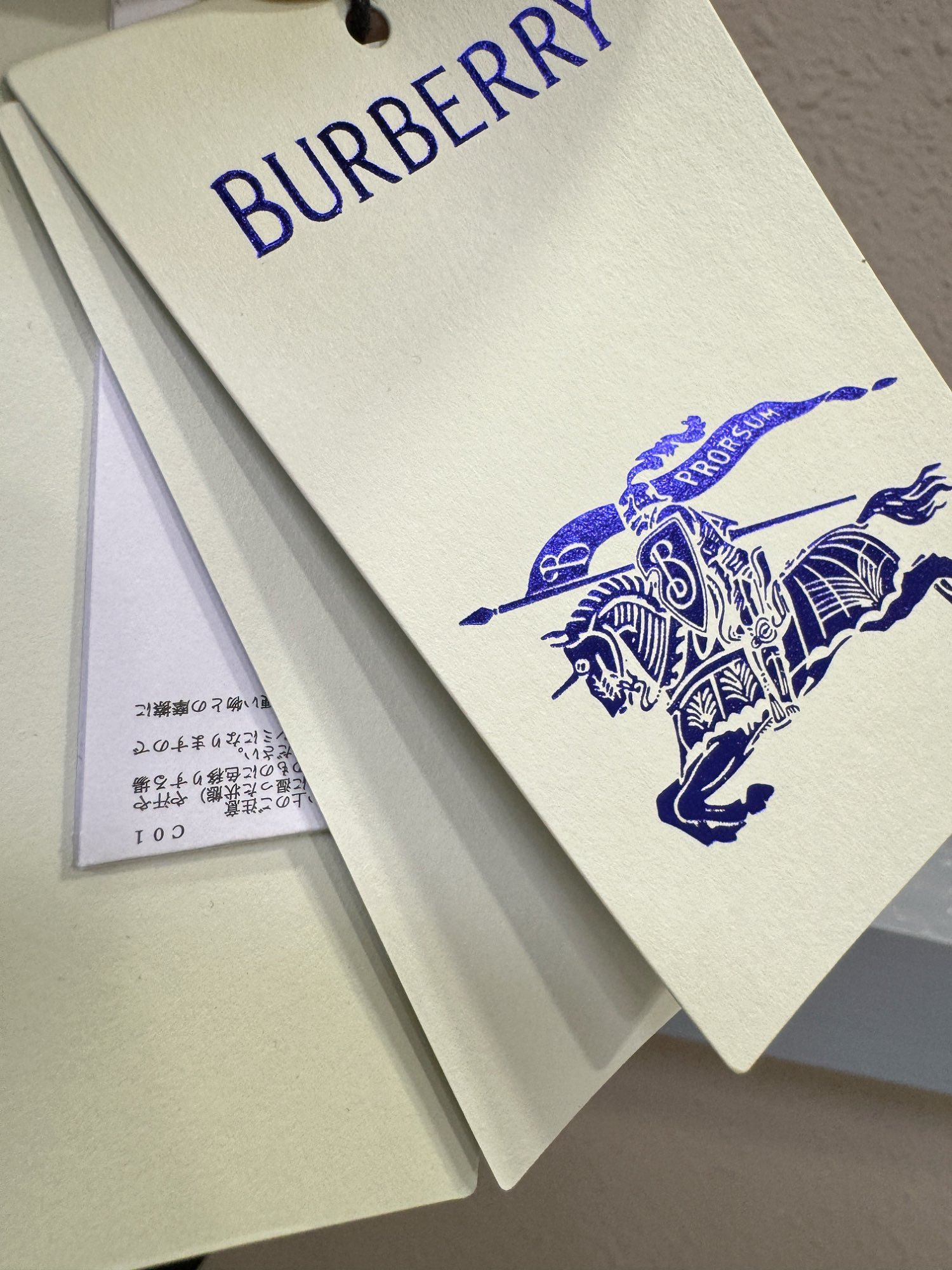 BURBERRY巴宝莉2024秋冬超火爆休闲裤选用欧洲进口针织舒适面料柔软舒适有质感经典元素色系搭配也是