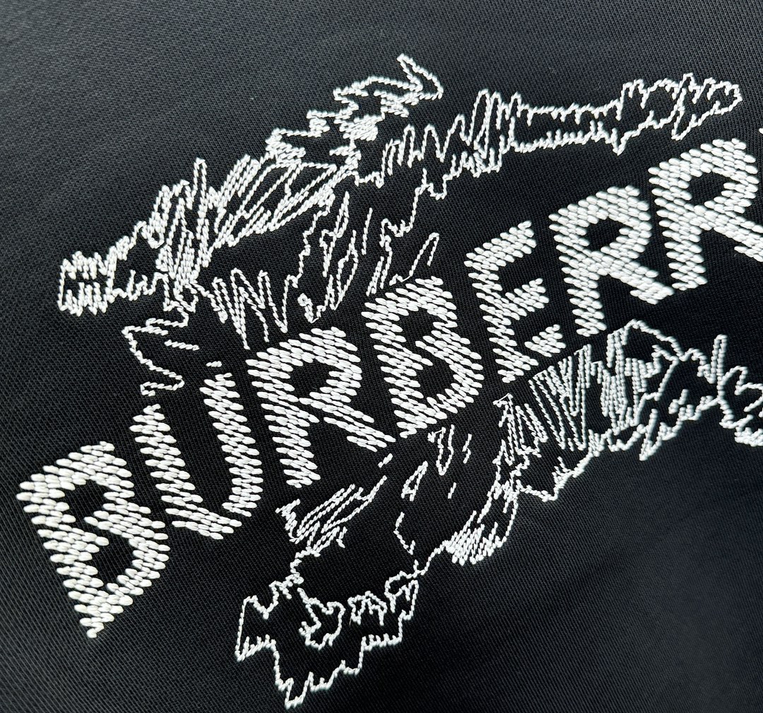 Burberry Haute Couture Haute Couture Ready-to-Wear Clothing Dress Jacket 5