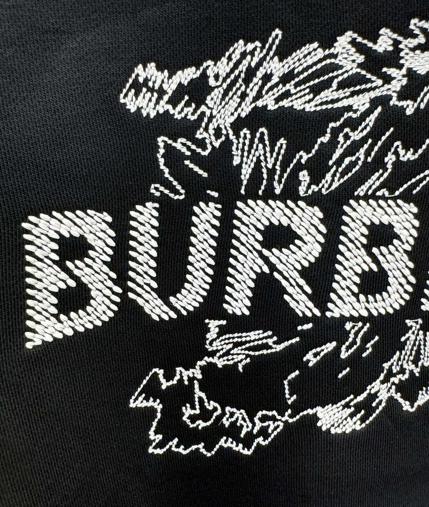 Burberry Haute Couture Haute Couture Ready-to-Wear Clothing Dress Jacket 8