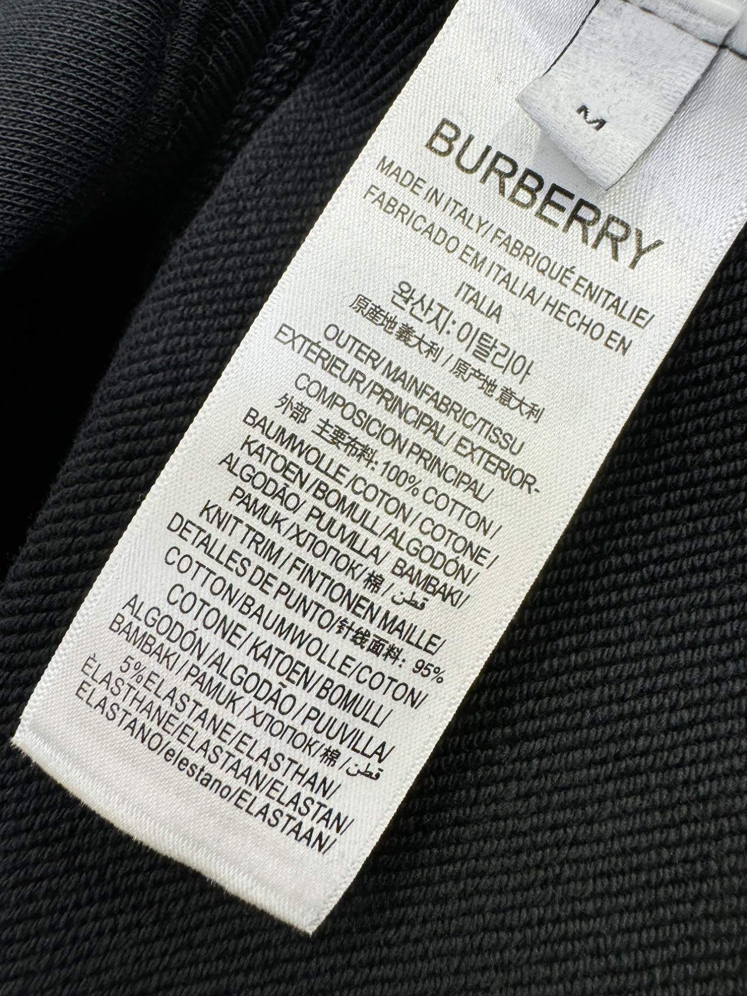Burberry Haute Couture Haute Couture Ready-to-Wear Clothing Dress Jacket 4