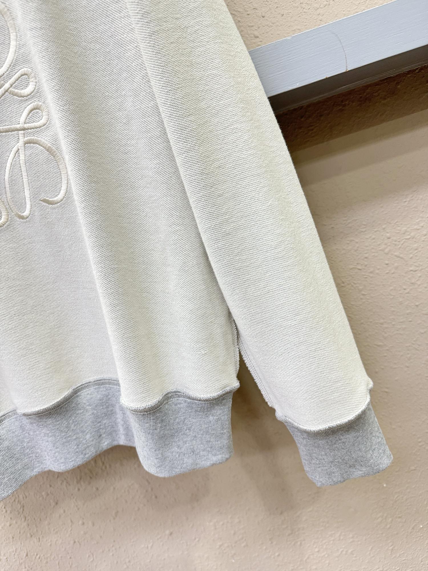Loewe Haute Couture Haute Couture Ready-to-Wear Clothing Dress Jacket 8