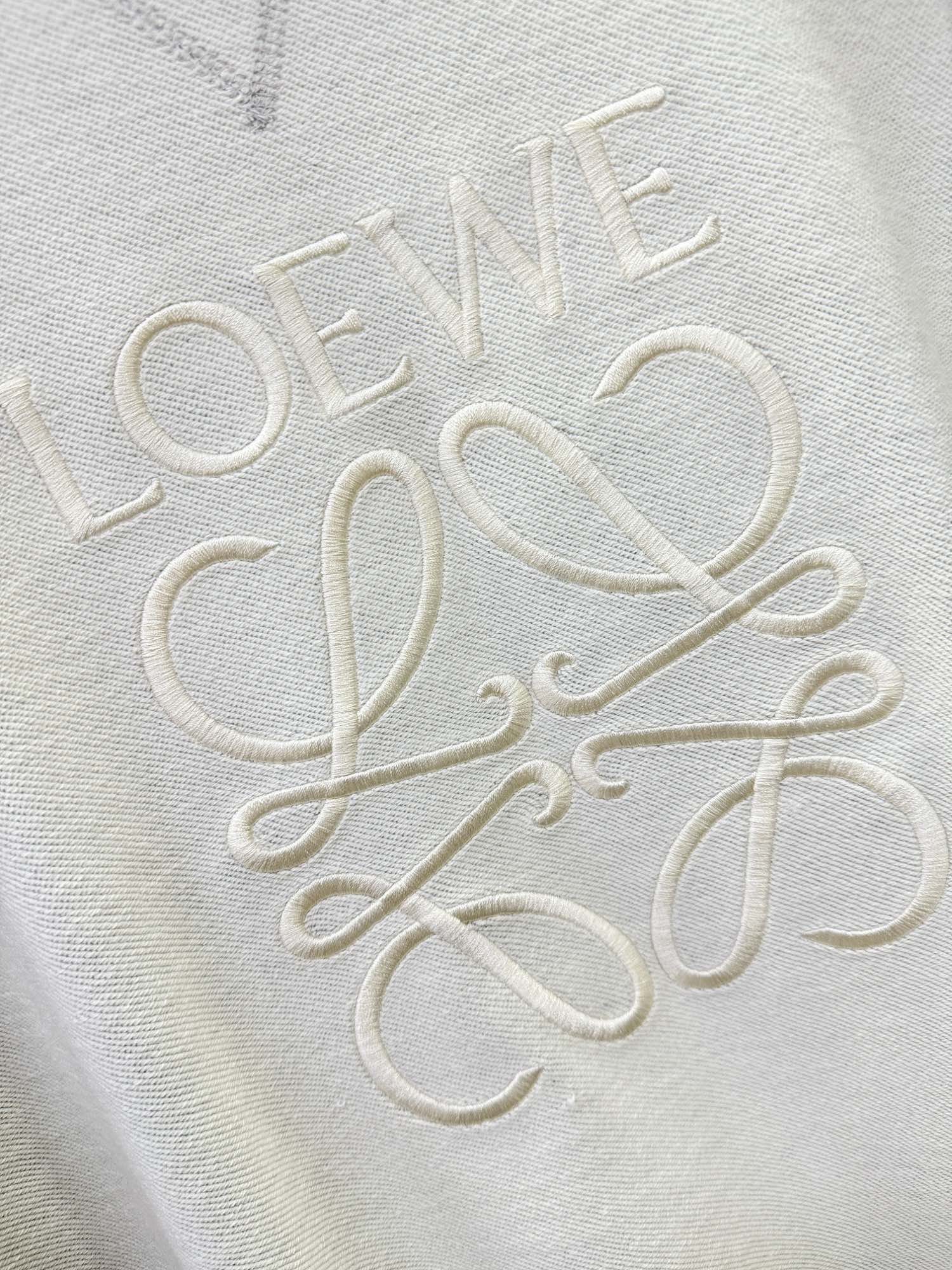 Loewe Haute Couture Haute Couture Ready-to-Wear Clothing Dress Jacket 5