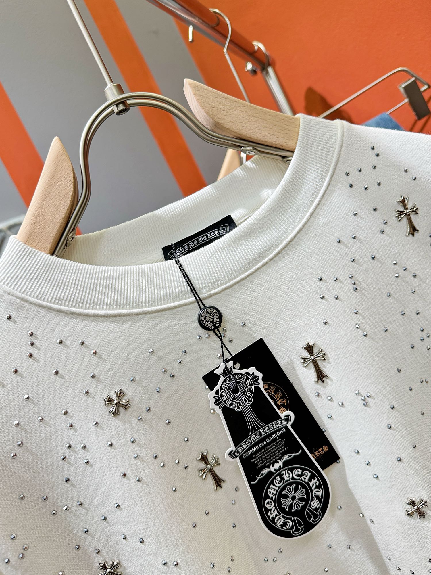 香奈儿 Chanel 高级成衣风衣外套及大衣服饰 #A4E96925 5