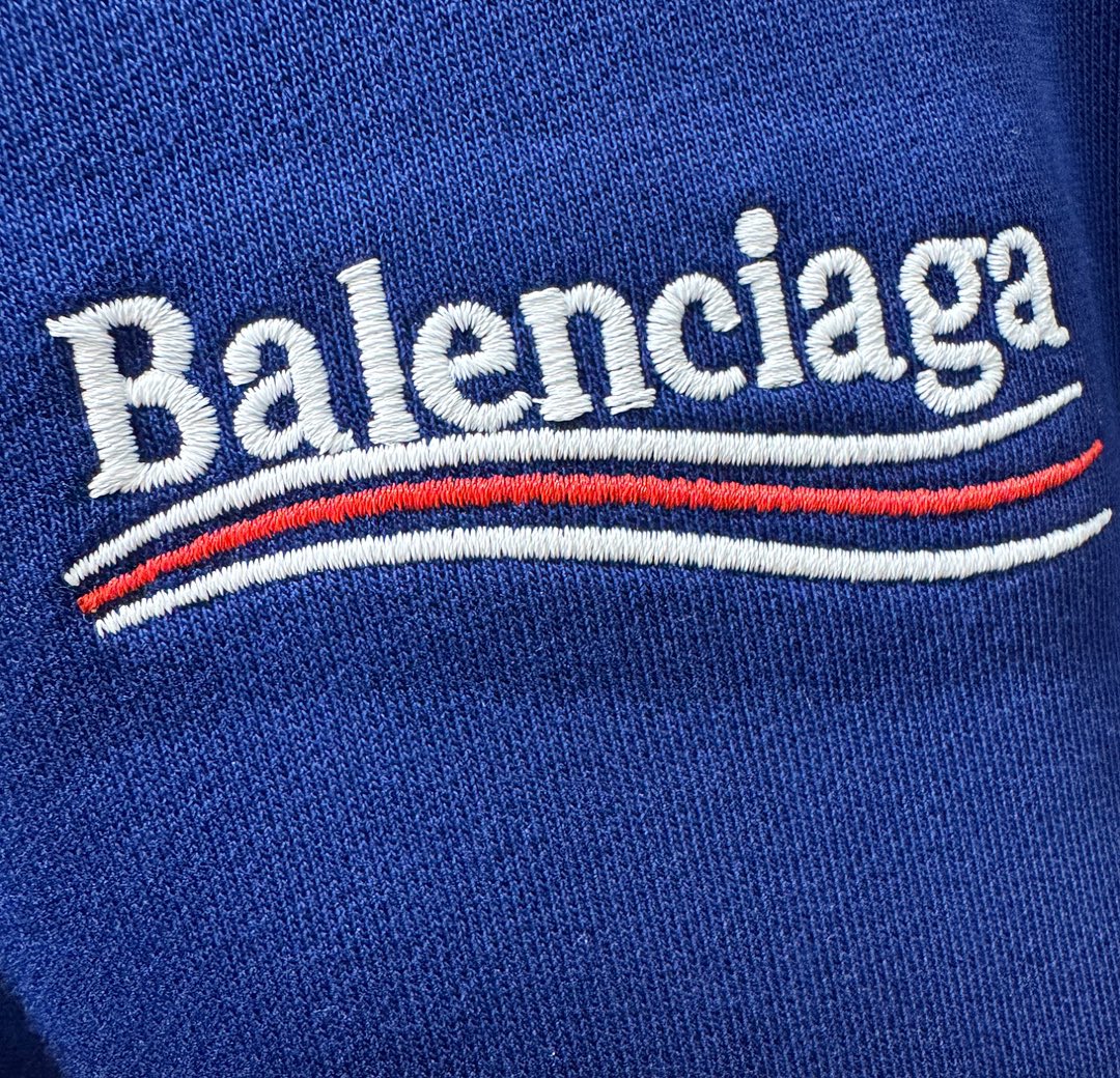 巴黎世家 Balenciaga 高定典藏名品高定成衣时装外套连衣裙衬衫T恤 #F2B5211C 6