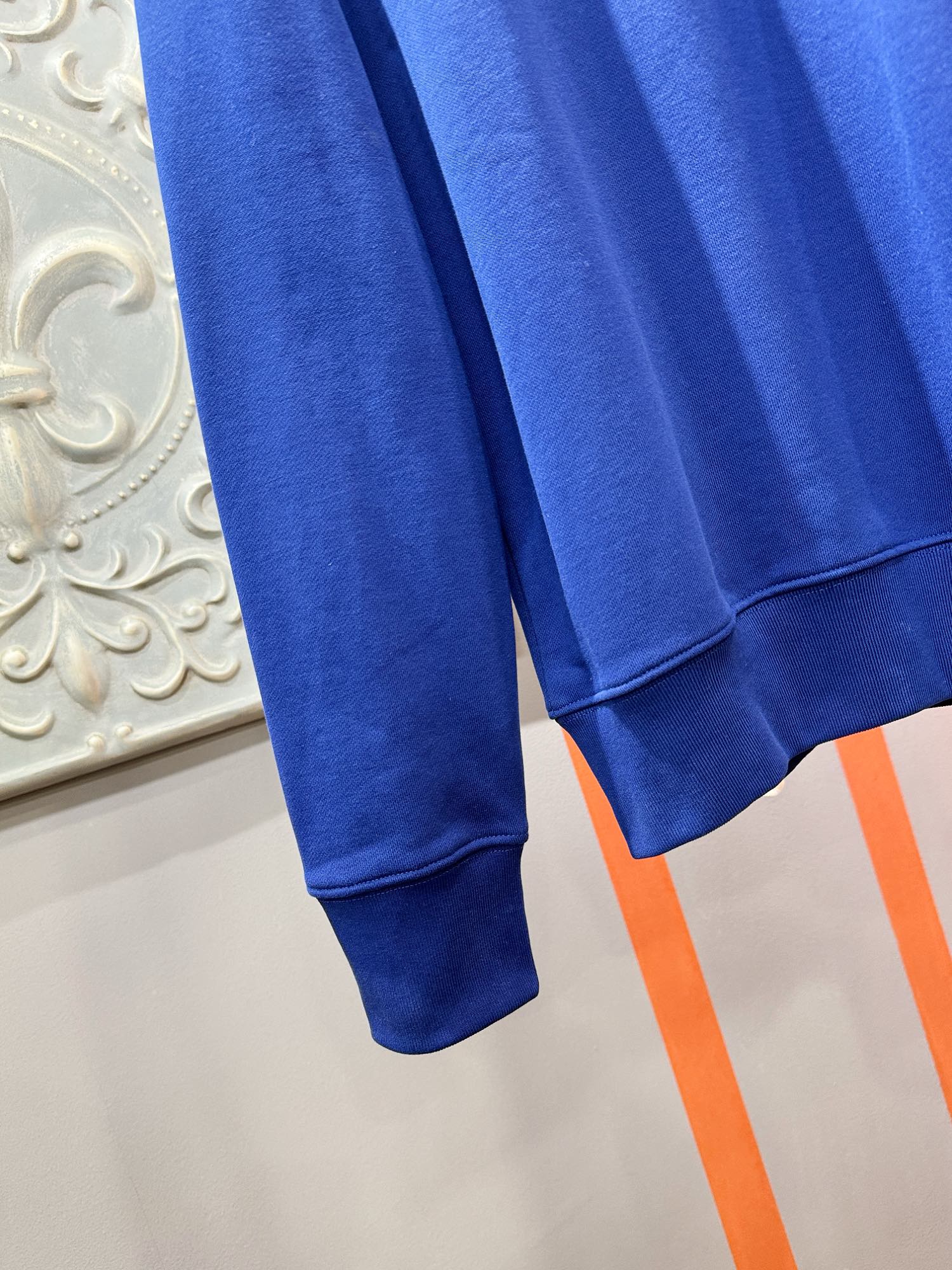 巴黎世家 Balenciaga 高定典藏名品高定成衣时装外套连衣裙衬衫T恤 #F2B5211C 5