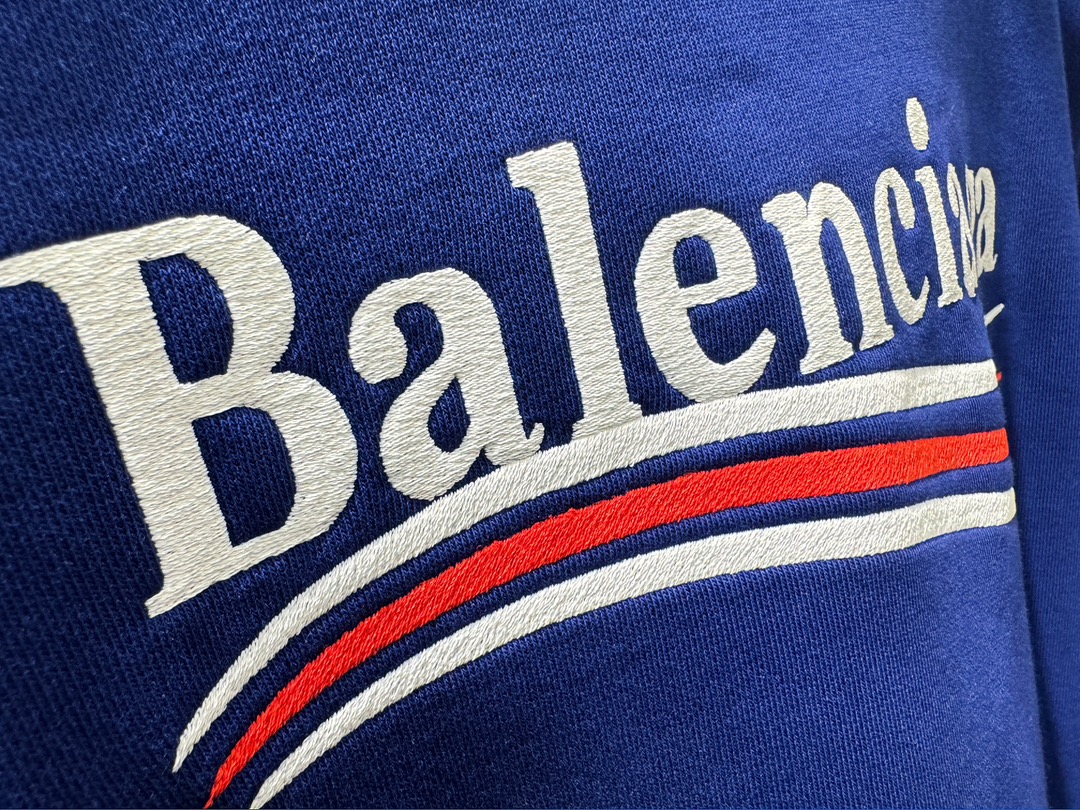 巴黎世家 Balenciaga 高定典藏名品高定成衣时装外套连衣裙衬衫T恤 #F2B5211C 4