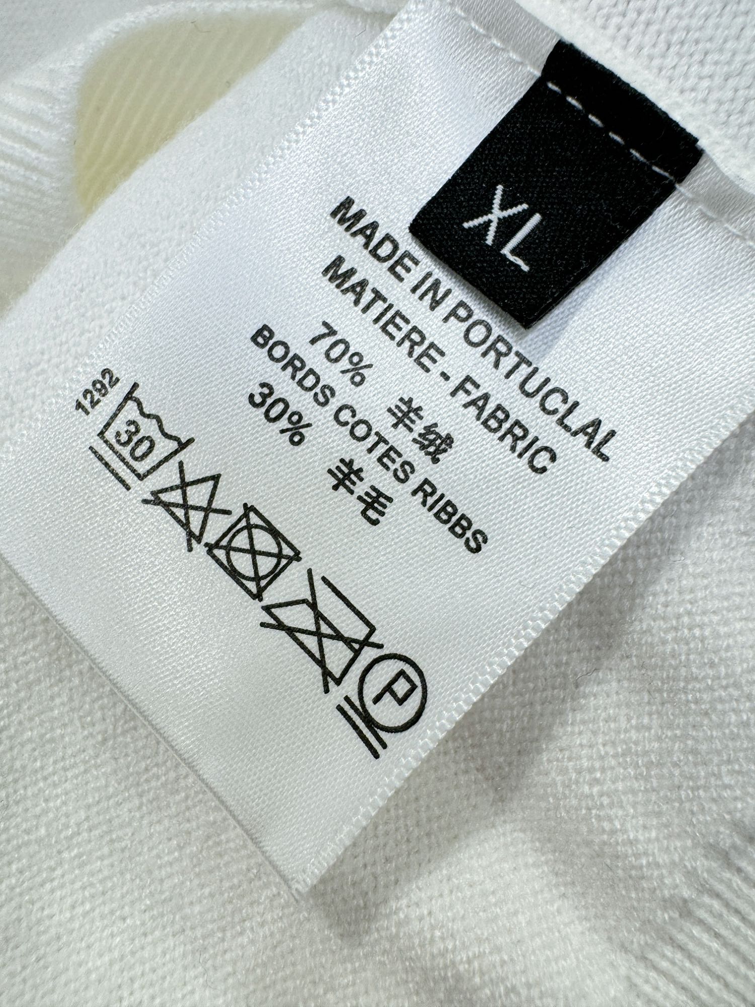 Prada Haute Couture Haute Couture Ready-to-Wear Clothing Dress Jacket 8