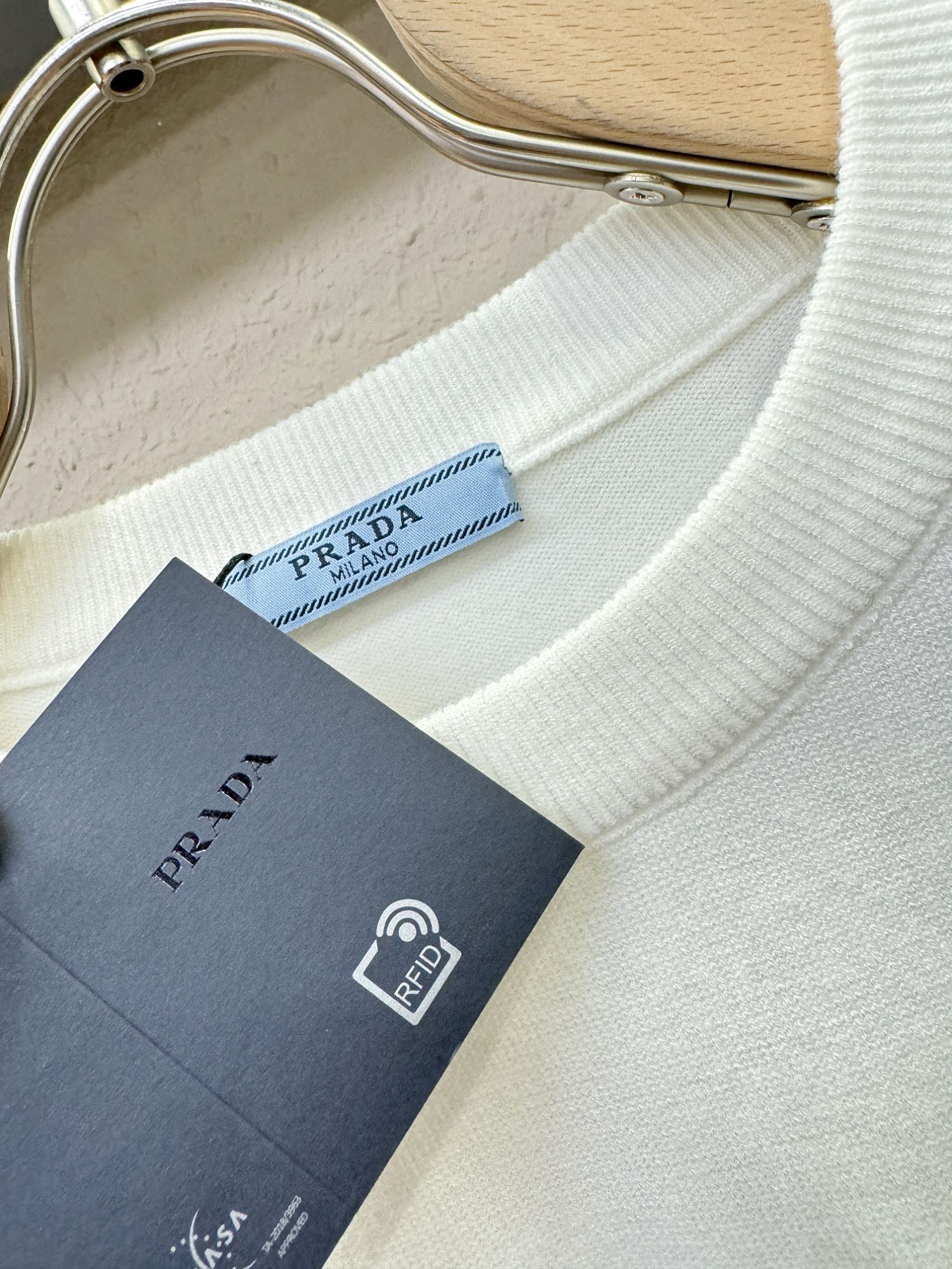 Prada Haute Couture Haute Couture Ready-to-Wear Clothing Dress Jacket 6