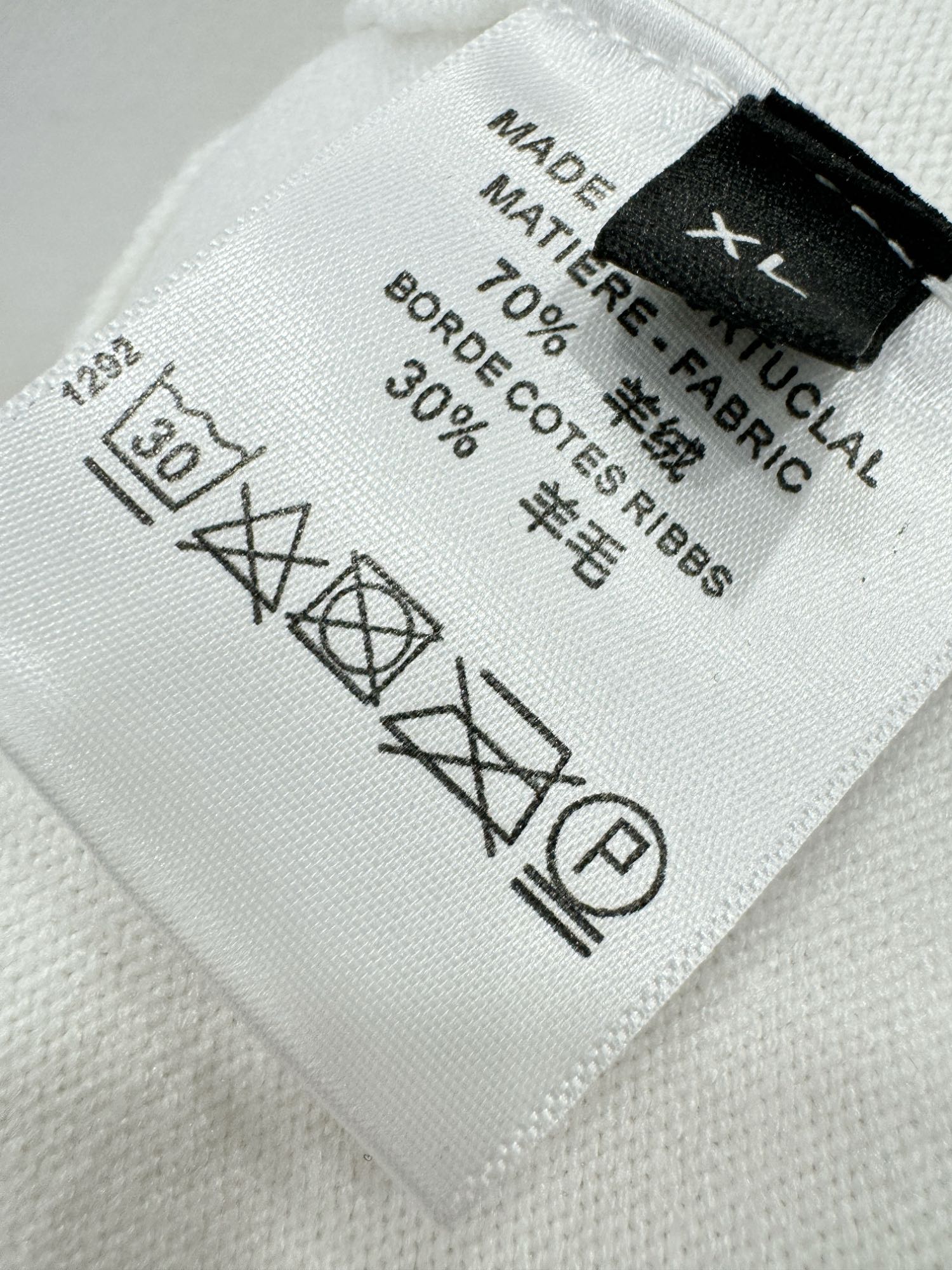 Fendi Haute Couture Haute Couture Ready-to-Wear Clothing Dress Jacket 8