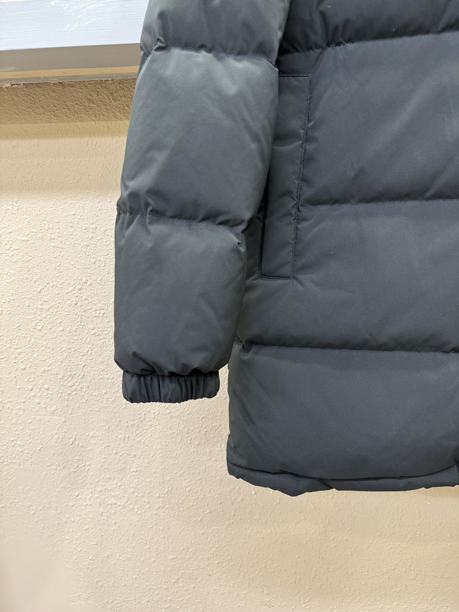 Louis Vuitton Haute Couture Haute Couture Designer Jacket Coat Clothes 7