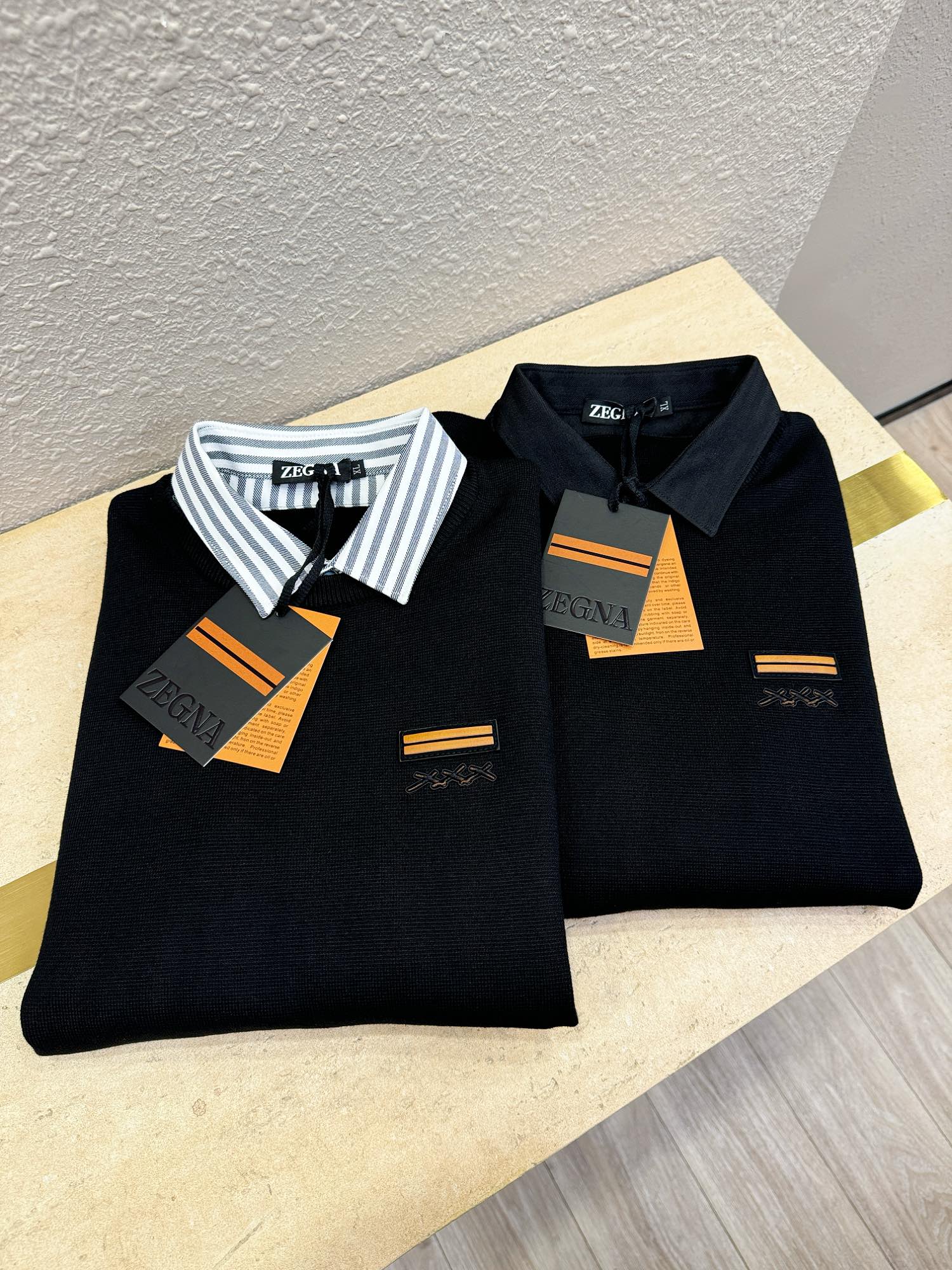 路易威登 Louis Vuitton 高定典藏名品高定成衣时装外套连衣裙衬衫T恤 #DC05E097 3