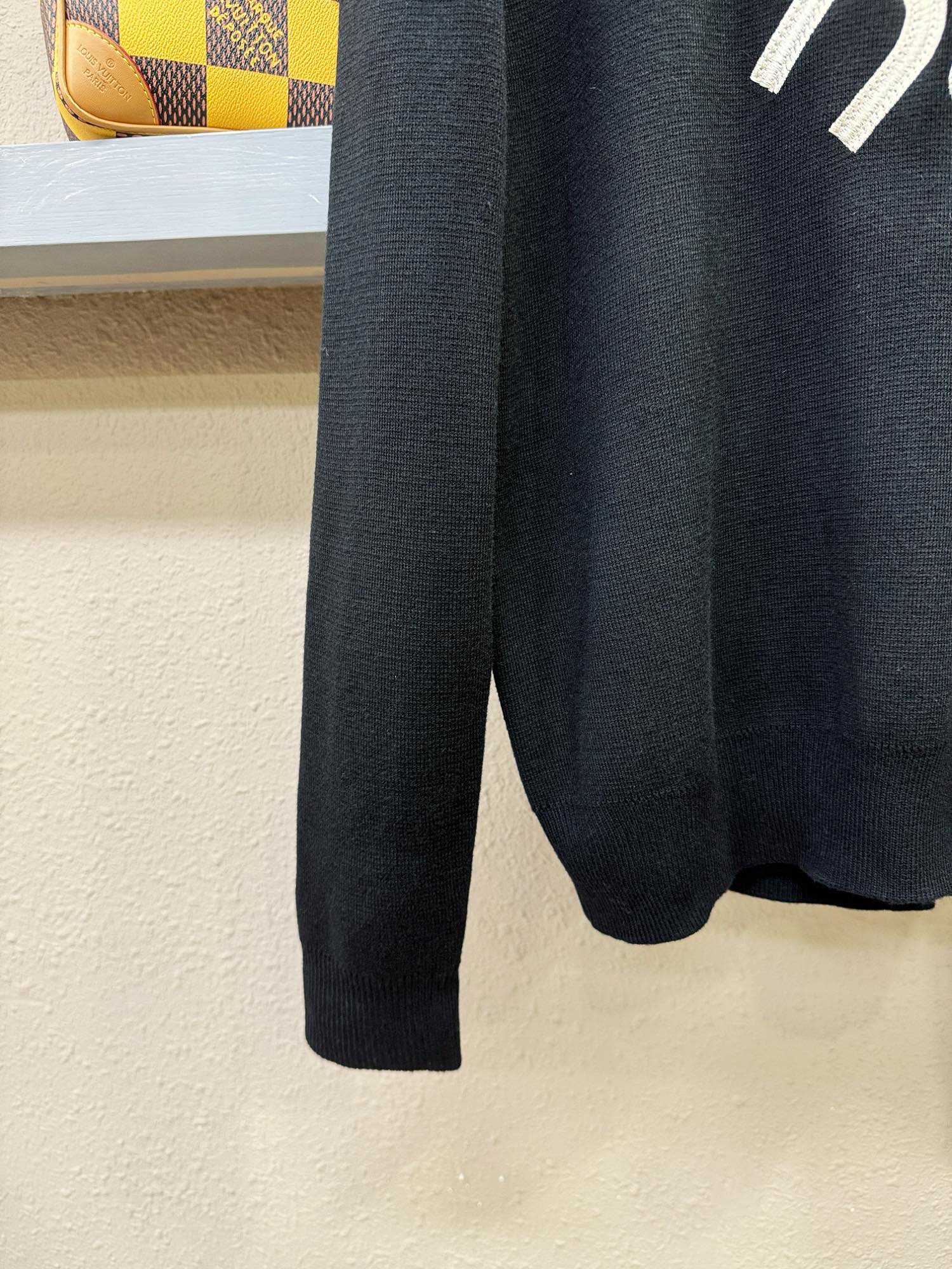 Loewe Haute Couture Haute Couture Ready-to-Wear Clothing Dress Jacket 7