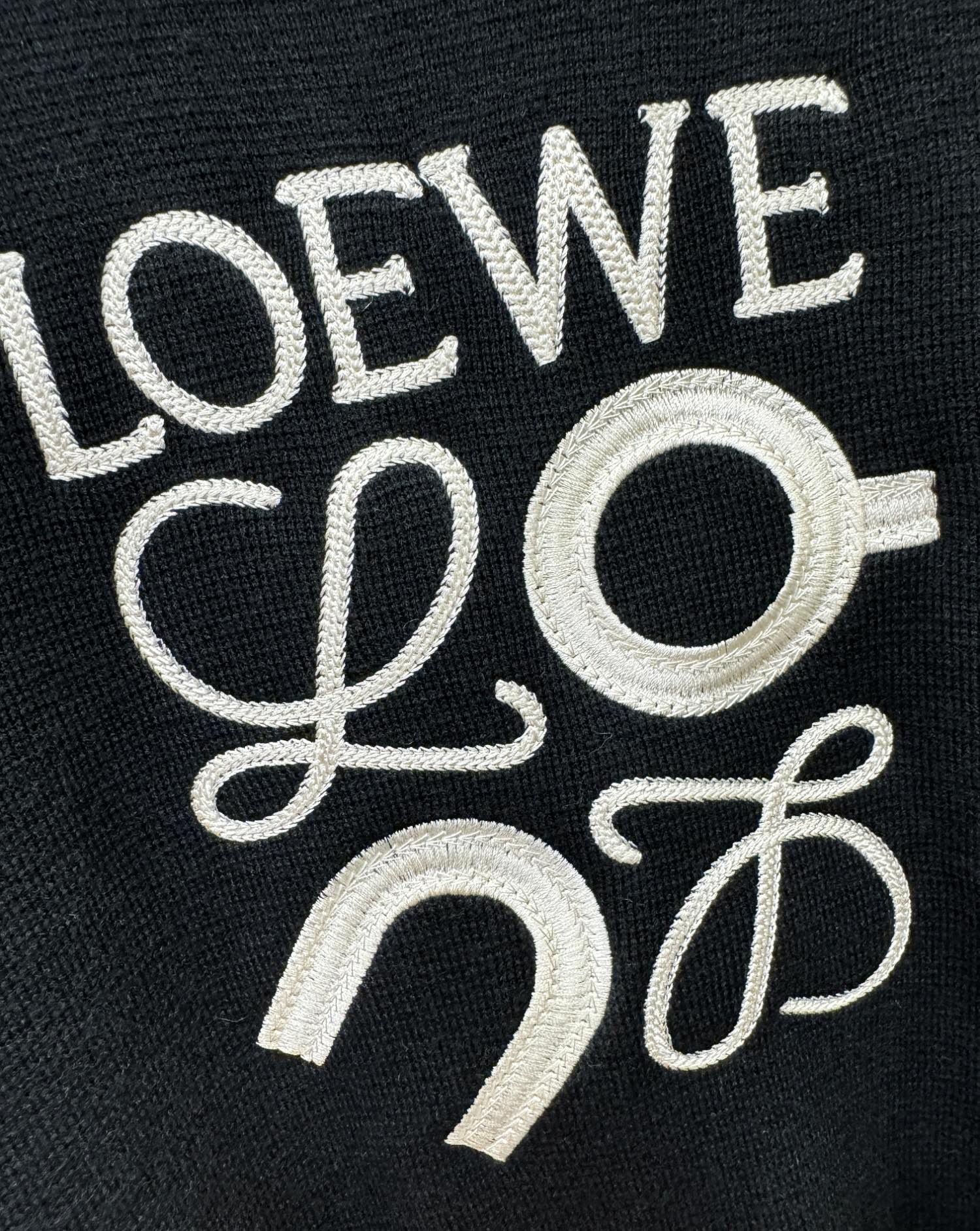 Loewe Haute Couture Haute Couture Ready-to-Wear Clothing Dress Jacket 5