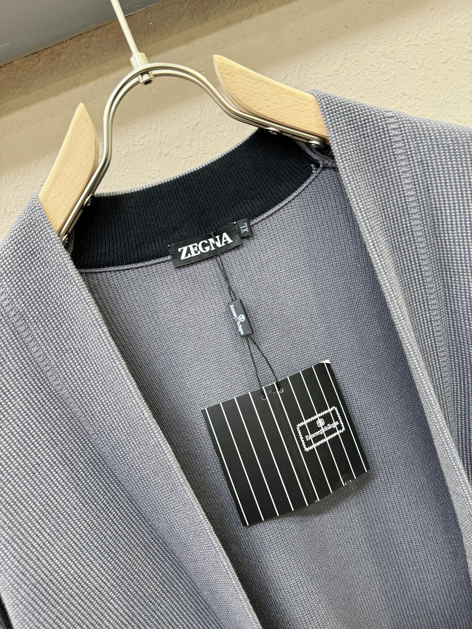 路易威登 Louis Vuitton 高定典藏名品高定成衣时装外套连衣裙衬衫T恤 #7B9CEC11 6