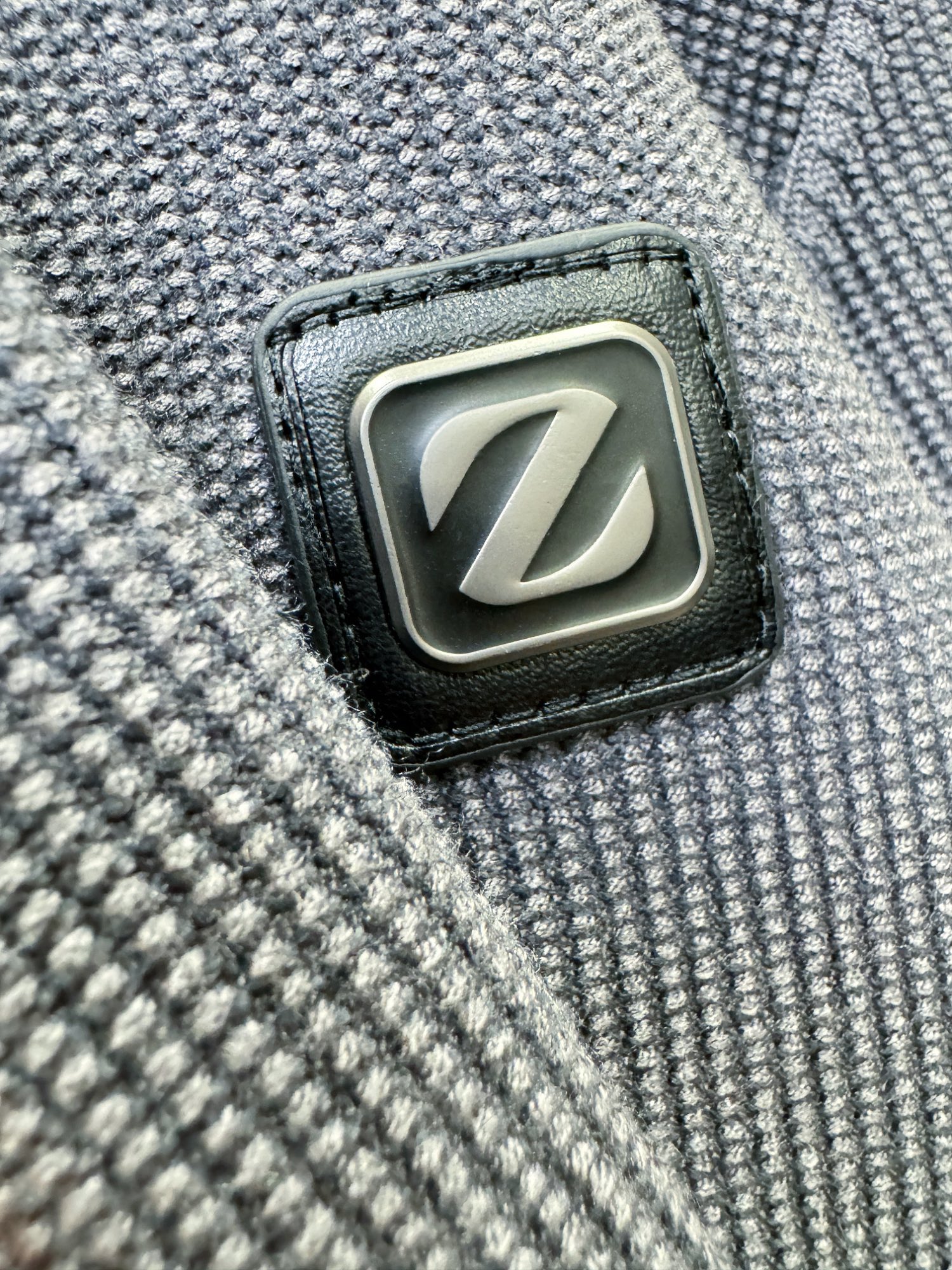 路易威登 Louis Vuitton 高定典藏名品高定成衣时装外套连衣裙衬衫T恤 #7B9CEC11 4