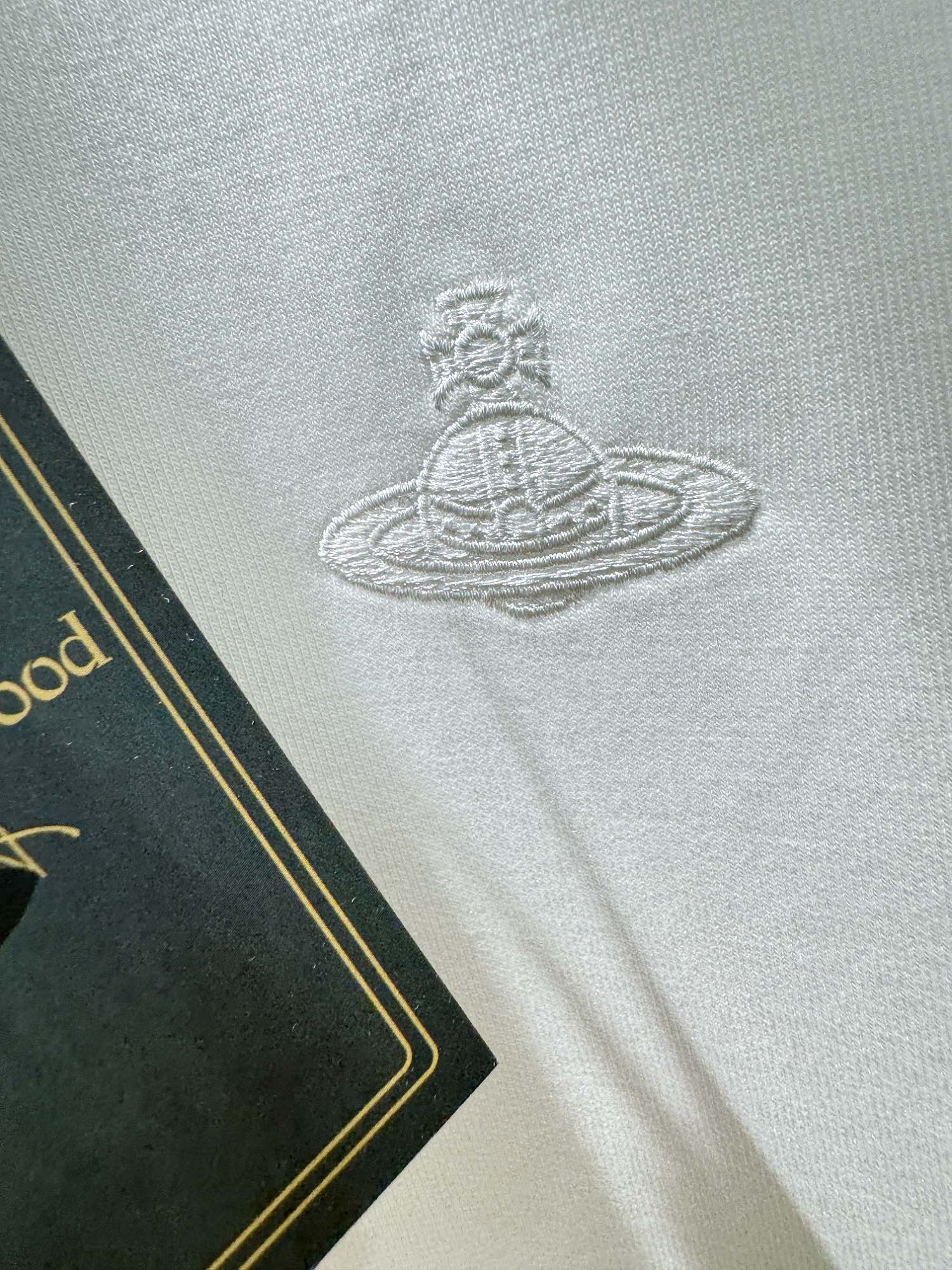 路易威登 Louis Vuitton 高定典藏名品高定成衣时装外套连衣裙衬衫T恤 #CF0DF7D4 8