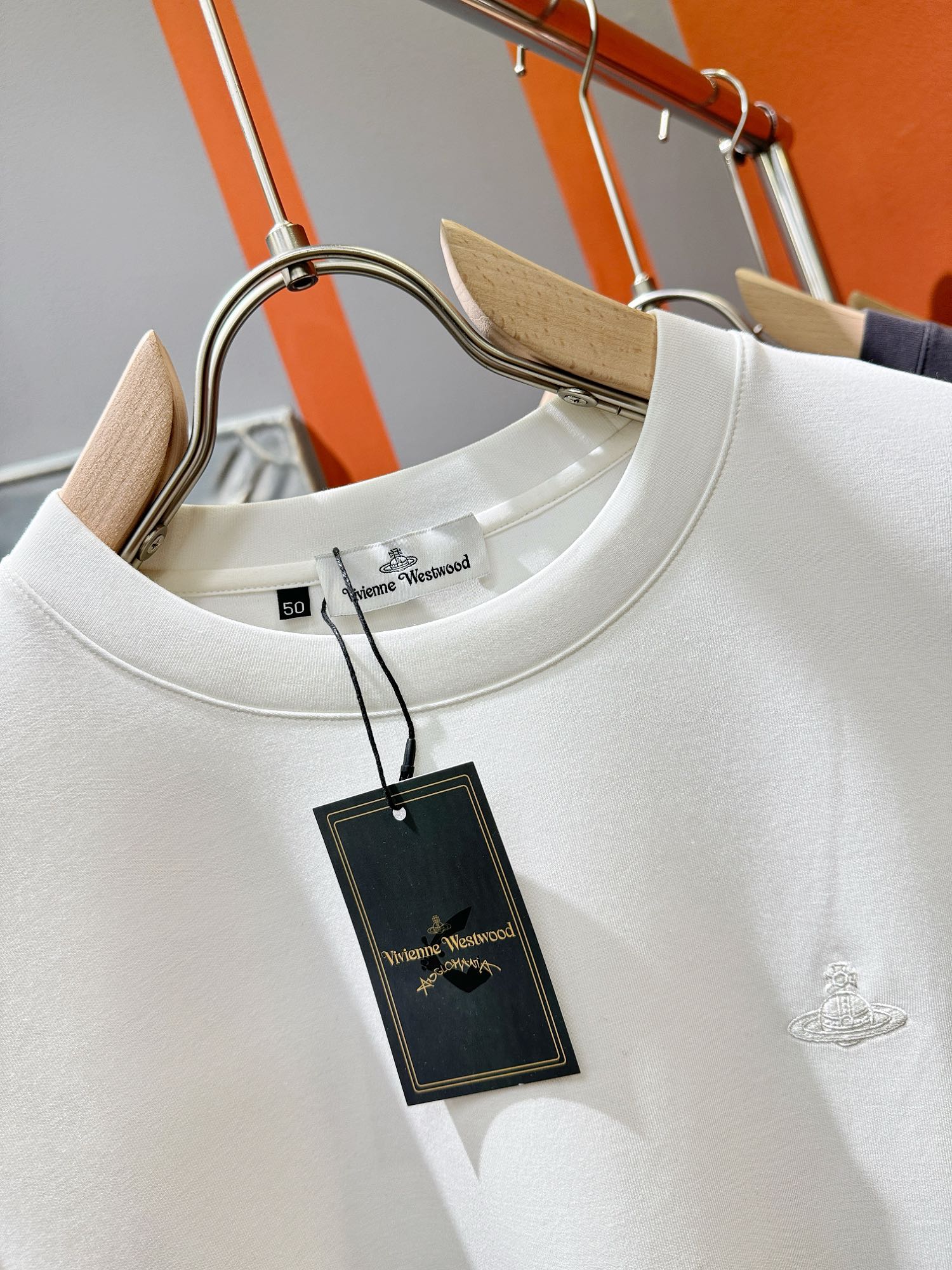 路易威登 Louis Vuitton 高定典藏名品高定成衣时装外套连衣裙衬衫T恤 #CF0DF7D4 5
