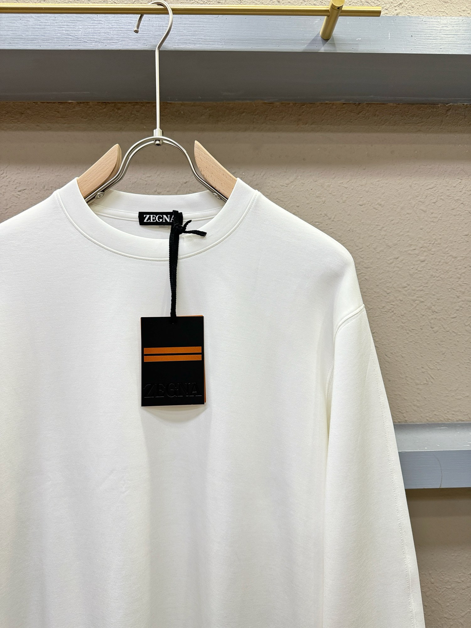 路易威登 Louis Vuitton 高定典藏名品高定成衣时装外套连衣裙衬衫T恤 #64E8924B 6