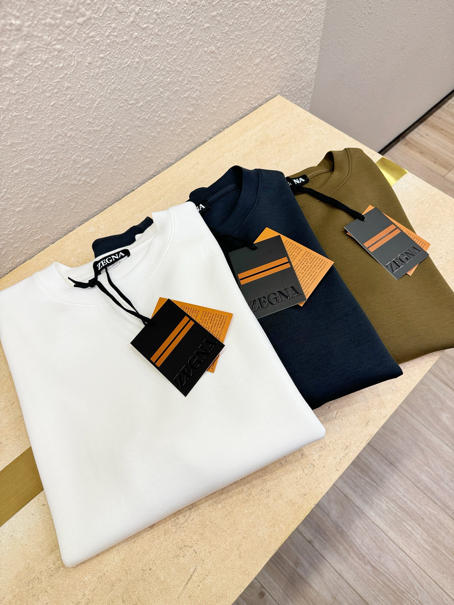 路易威登 Louis Vuitton 高定典藏名品高定成衣时装外套连衣裙衬衫T恤 #64E8924B 3