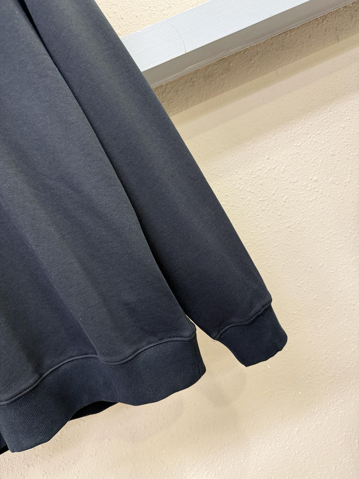 普拉达 Prada 高定典藏名品高定成衣时装外套连衣裙衬衫T恤 #67D631A7 6