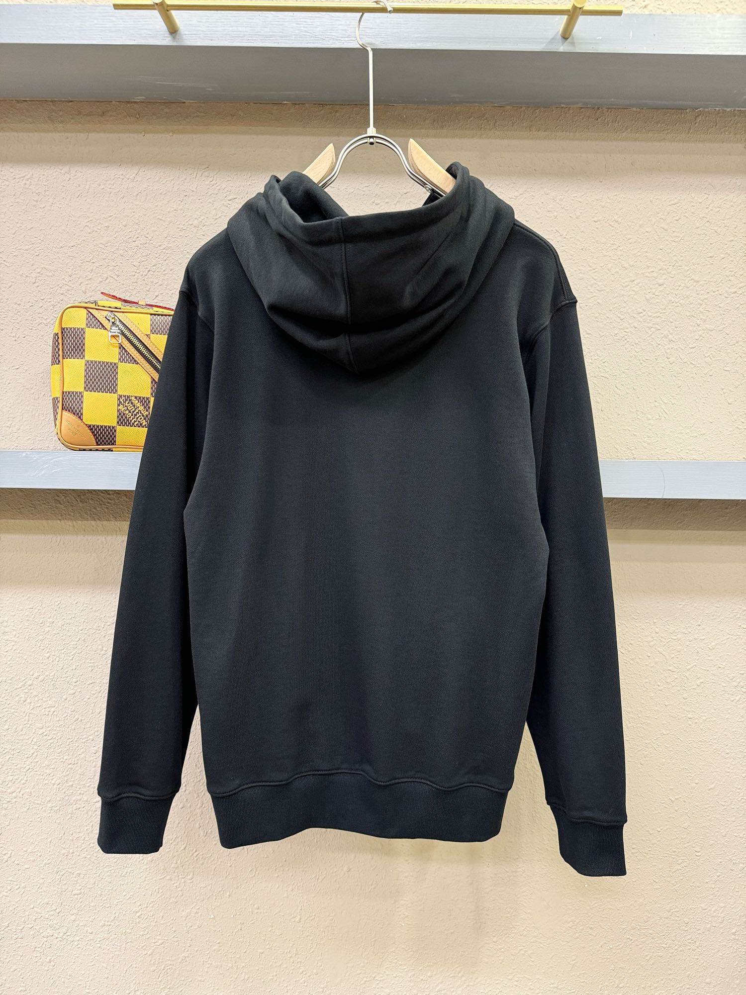 普拉达 Prada 高定典藏名品高定成衣时装外套连衣裙衬衫T恤 #67D631A7 9