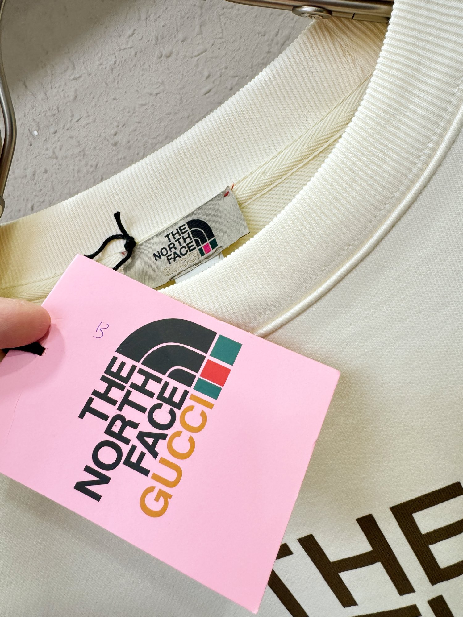 古驰 Gucci 高定典藏名品高定成衣时装外套连衣裙衬衫T恤 #3599B1E6 4