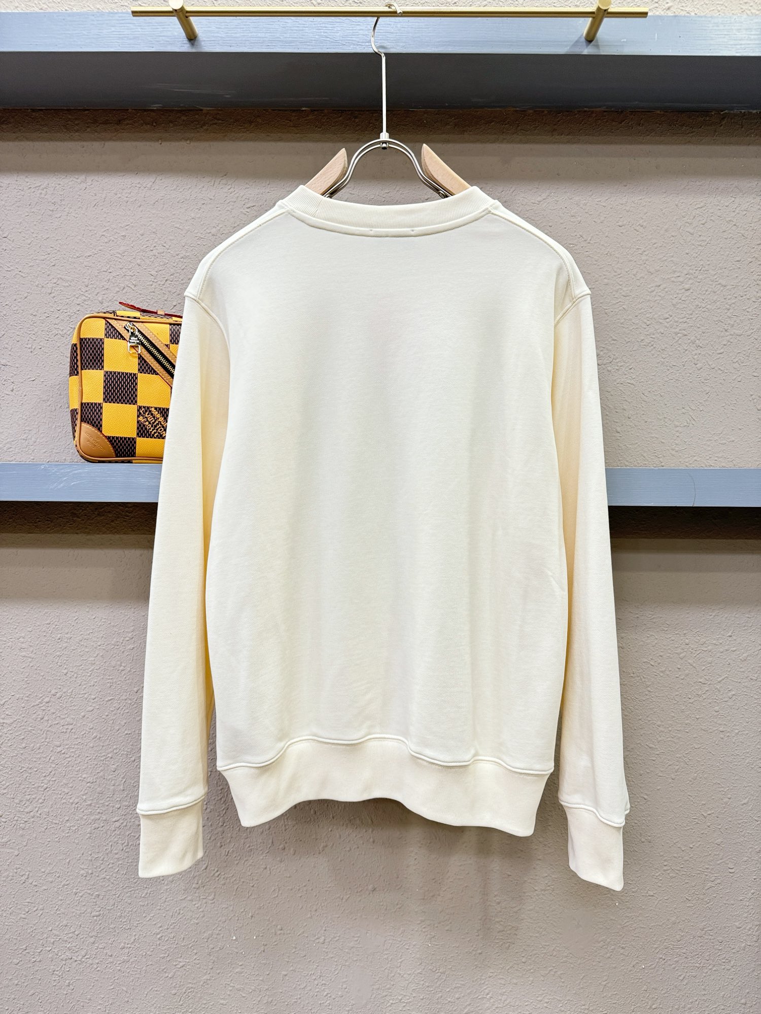古驰 Gucci 高定典藏名品高定成衣时装外套连衣裙衬衫T恤 #3599B1E6 9