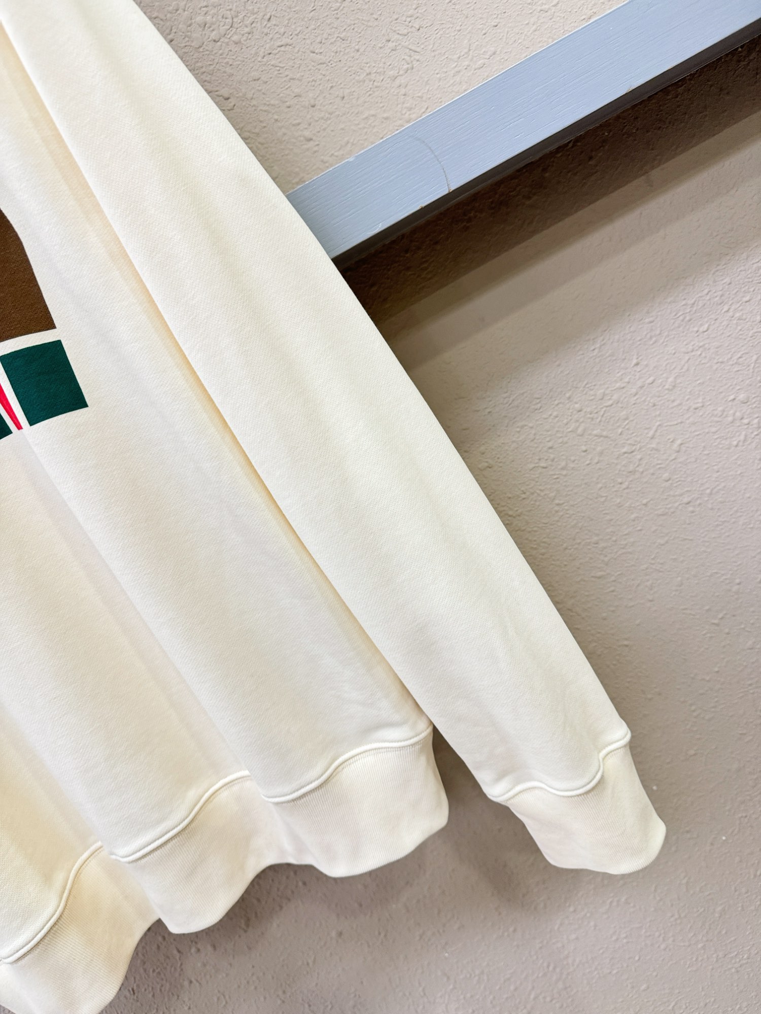 古驰 Gucci 高定典藏名品高定成衣时装外套连衣裙衬衫T恤 #3599B1E6 6