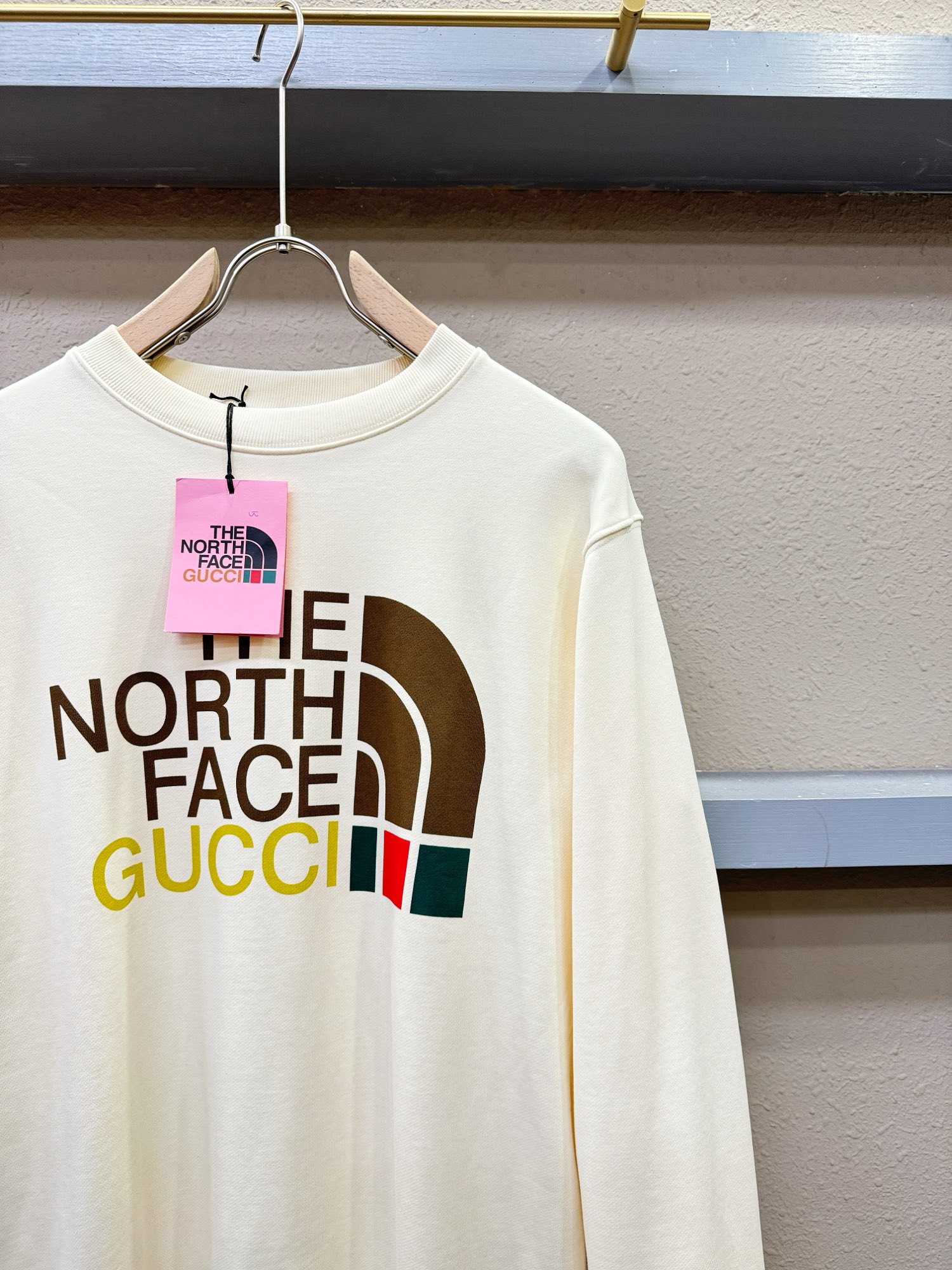 古驰 Gucci 高定典藏名品高定成衣时装外套连衣裙衬衫T恤 #3599B1E6 5