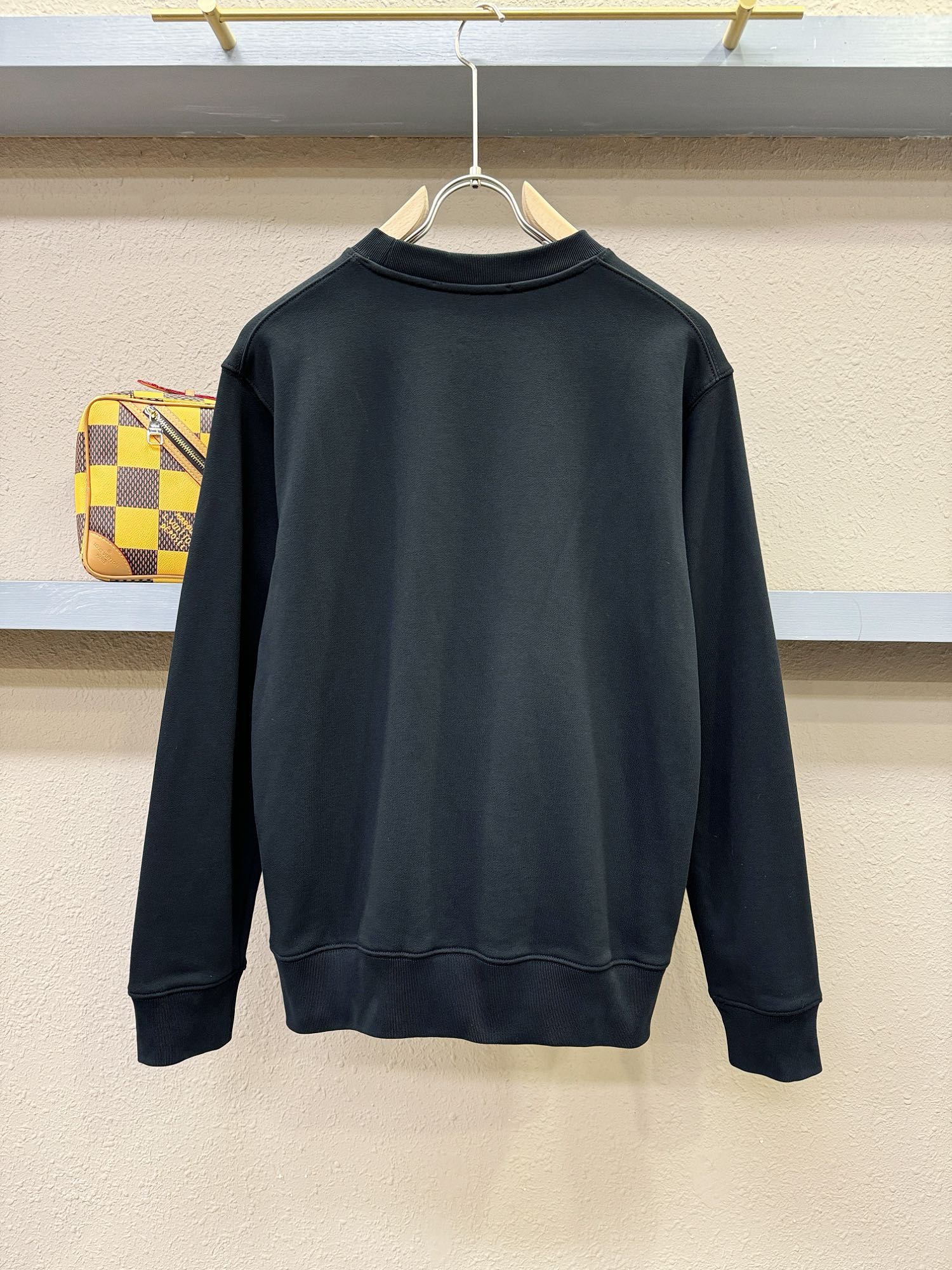 古驰 Gucci 高定典藏名品高定成衣时装外套连衣裙衬衫T恤 #5C38DC0E 9